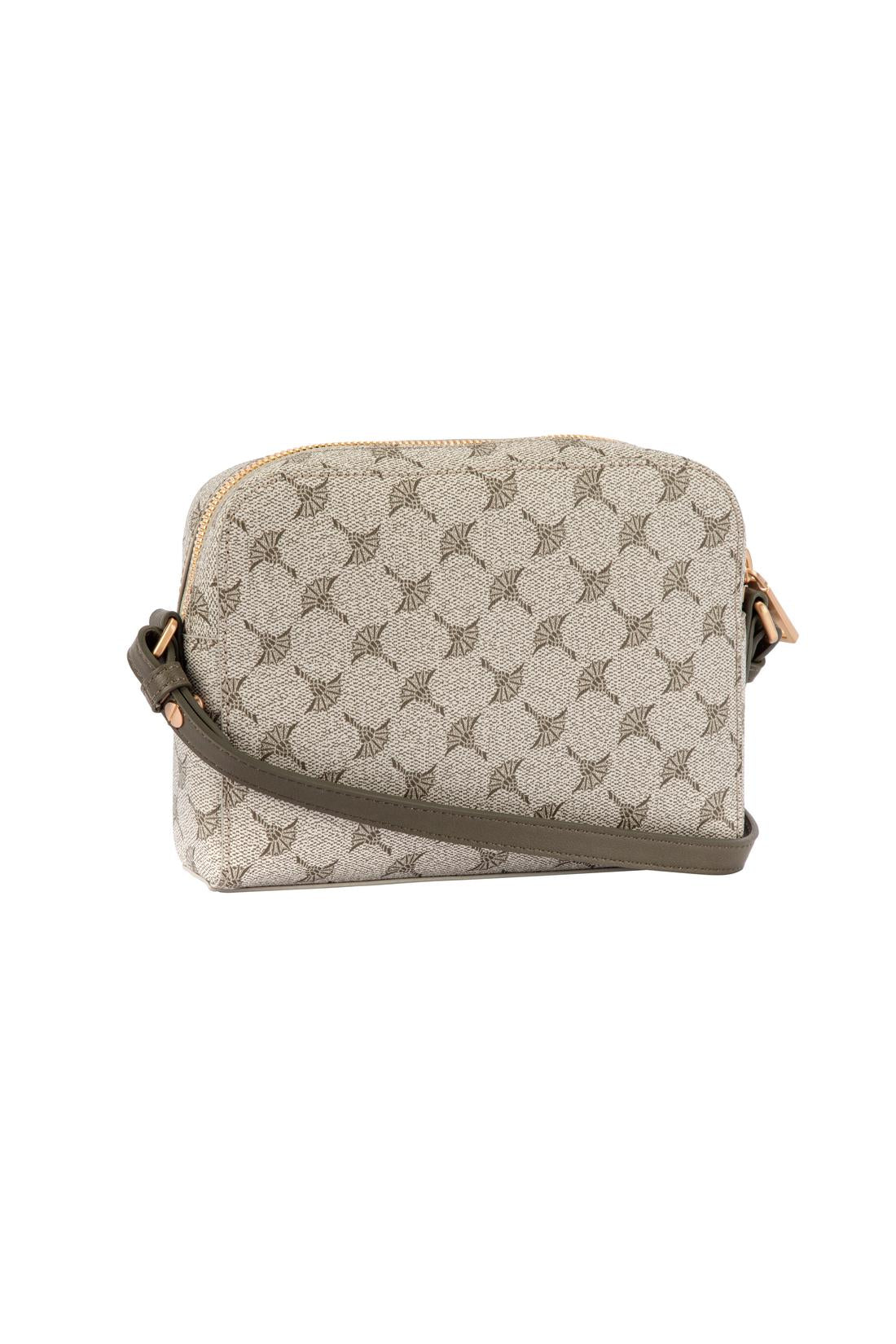 Joop-Joop - Damen Schultertasche Mazzolino Cloe-Taschen-Black-Deal-Outlet-by-ARCHIVIST