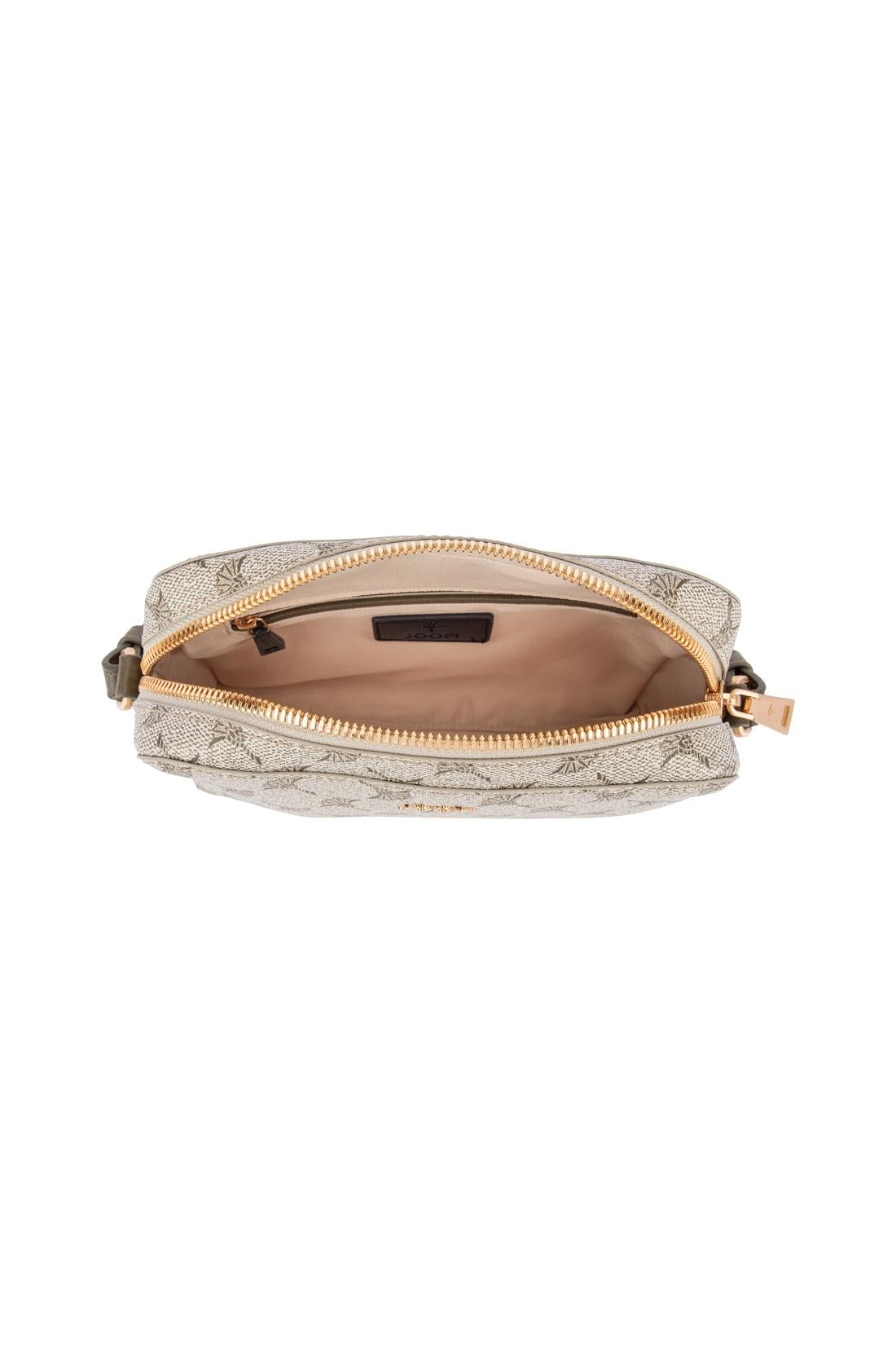 Joop-Joop - Damen Schultertasche Mazzolino Cloe-Taschen-Black-Deal-Outlet-by-ARCHIVIST