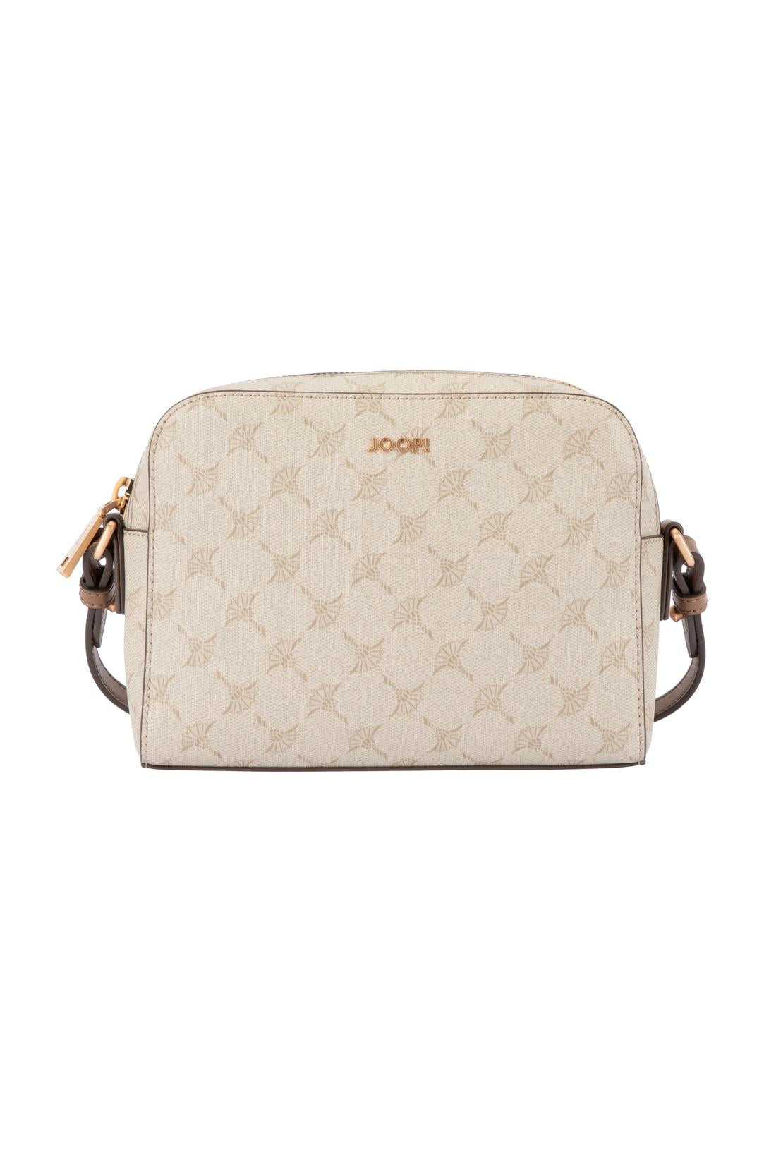 Joop - Damen Schultertasche Mazzolino Cloe