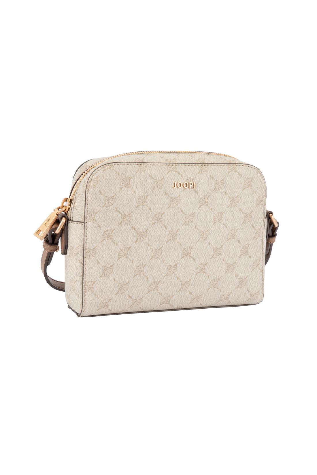 Joop - Damen Schultertasche Mazzolino Cloe
