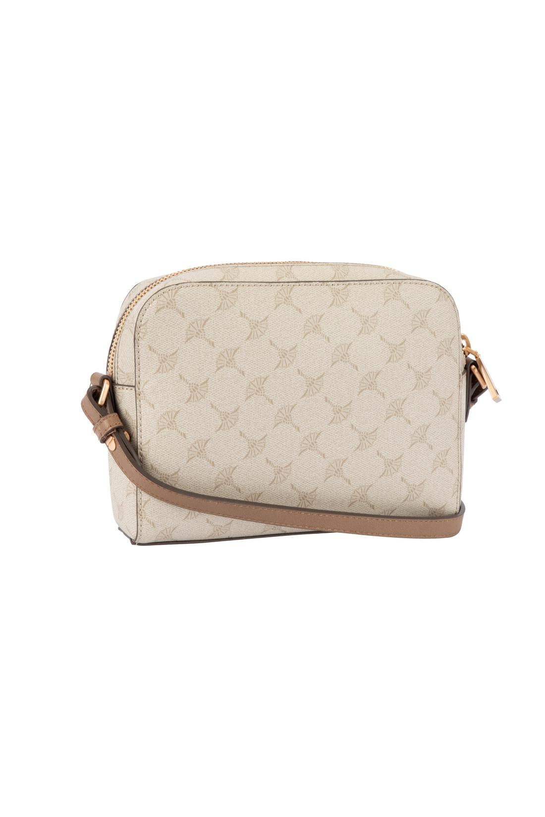 Joop - Damen Schultertasche Mazzolino Cloe