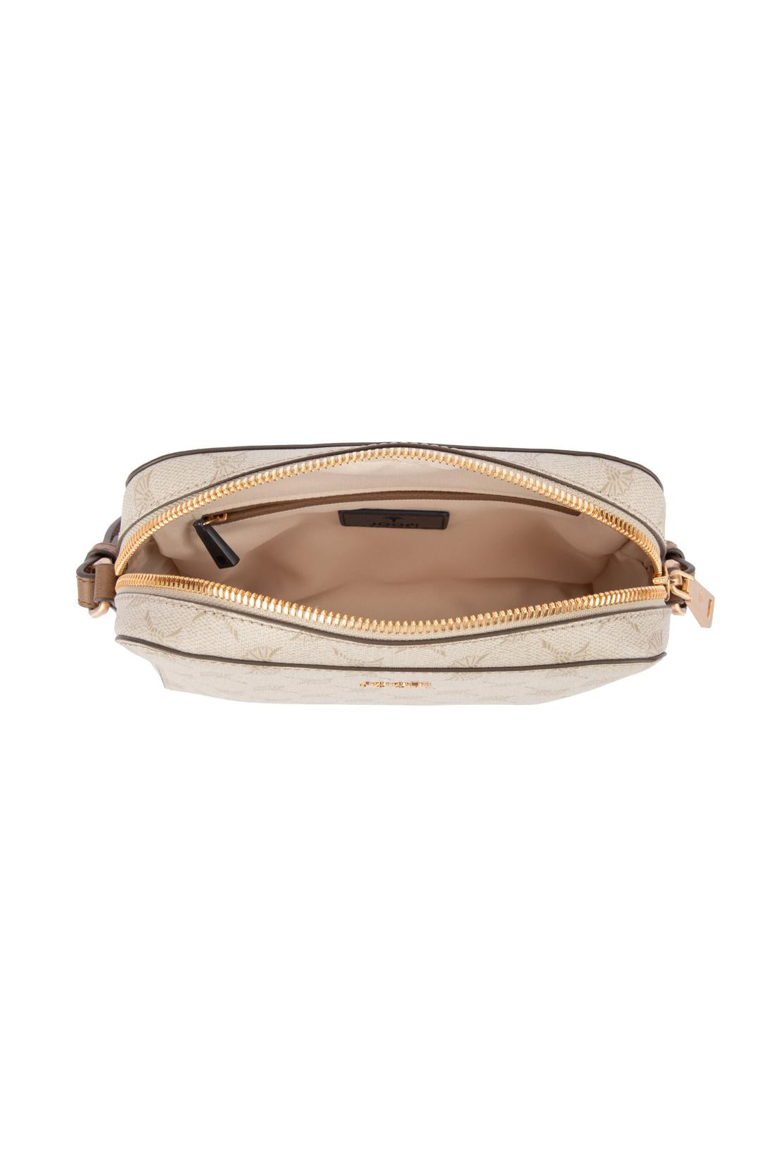 Joop - Damen Schultertasche Mazzolino Cloe