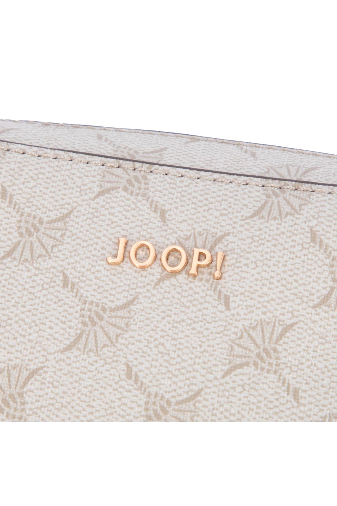 Joop - Damen Schultertasche Mazzolino Cloe