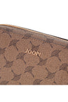 Joop-Joop - Damen Schultertasche Mazzolino Cloe-Taschen-Black-Deal-Outlet-by-ARCHIVIST