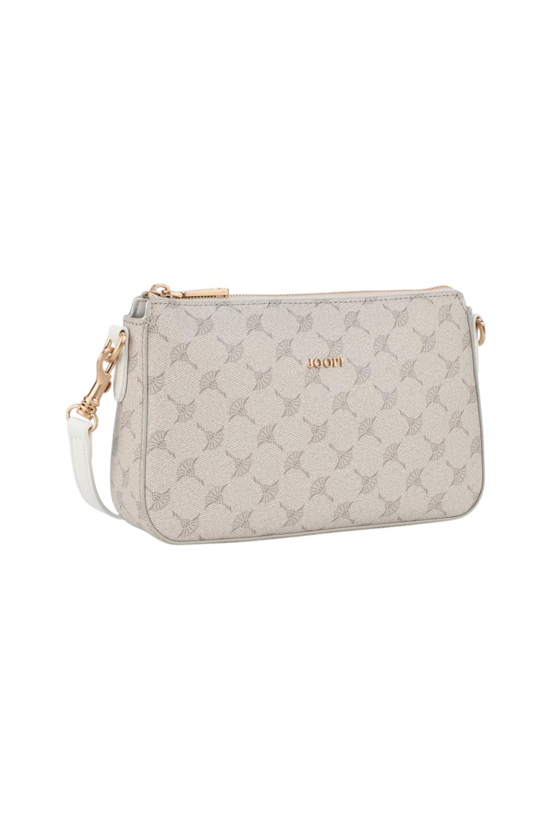 Joop-Joop - Damen Schultertasche Mazzolino Jasmina-Taschen-Black-Deal-Outlet-by-ARCHIVIST