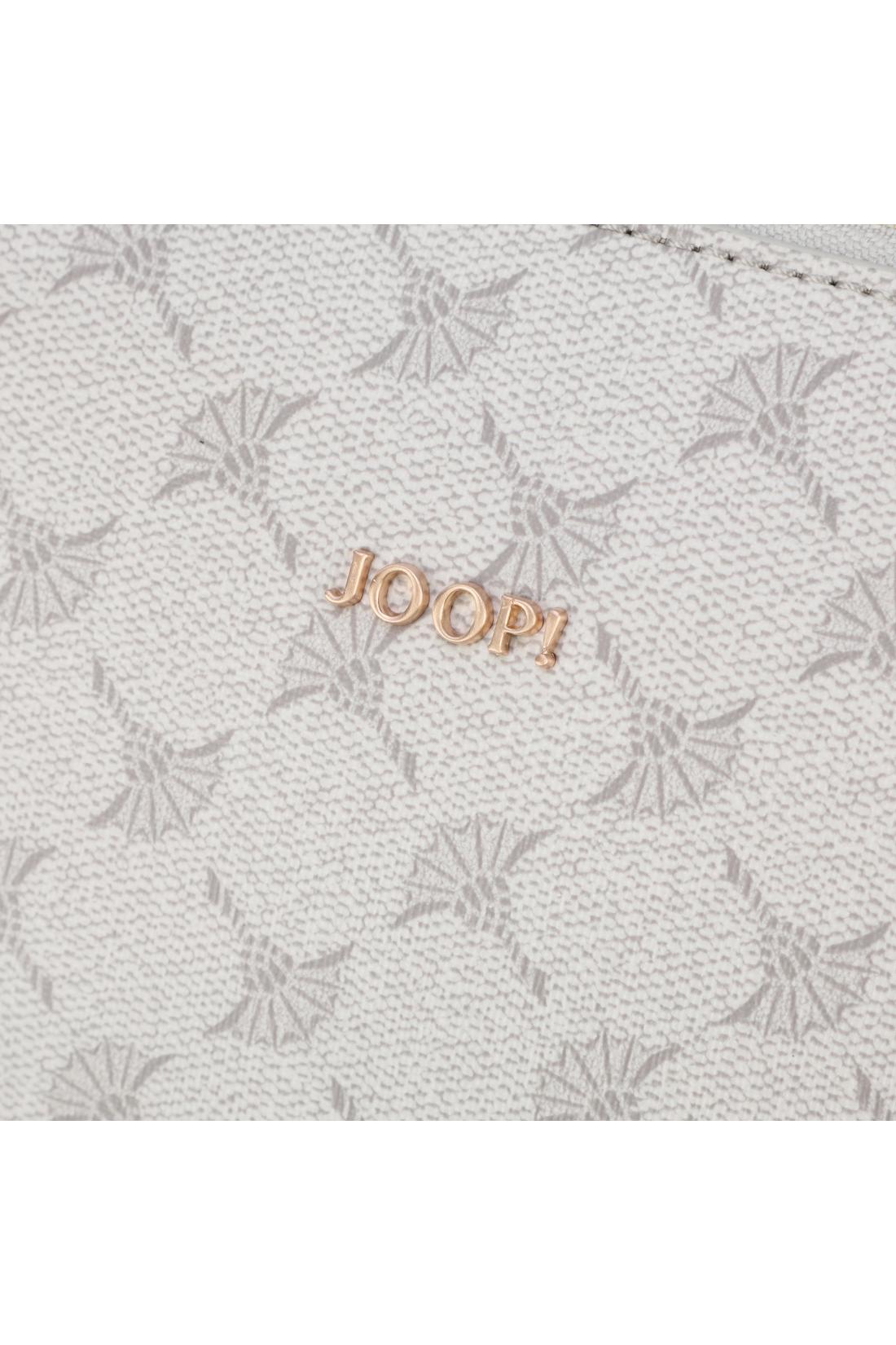 Joop-Joop - Damen Schultertasche Mazzolino Jasmina-Taschen-Black-Deal-Outlet-by-ARCHIVIST