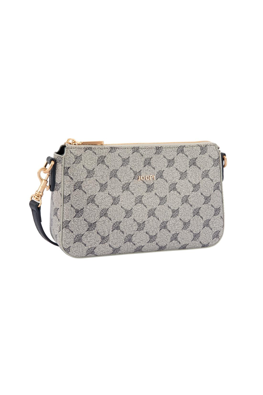 Joop - Damen Schultertasche Mazzolino Jasmina-Taschen-Joop-ARCHIVIST