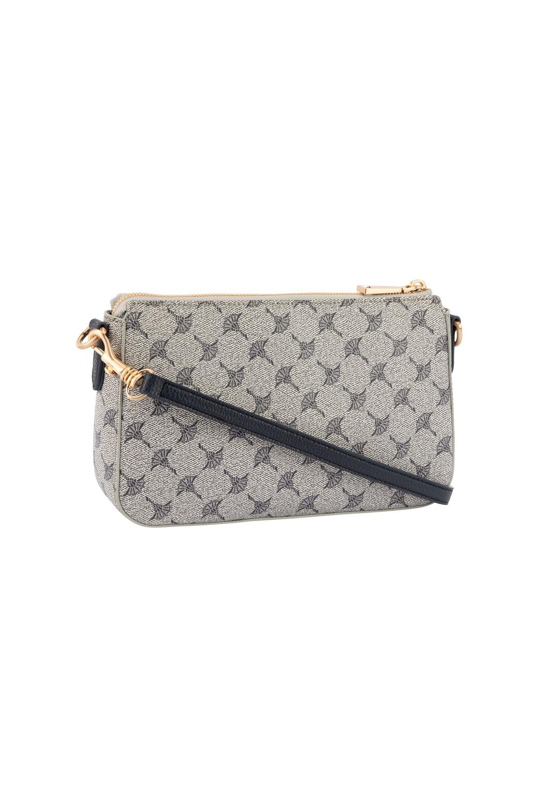 Joop - Damen Schultertasche Mazzolino Jasmina-Taschen-Joop-ARCHIVIST