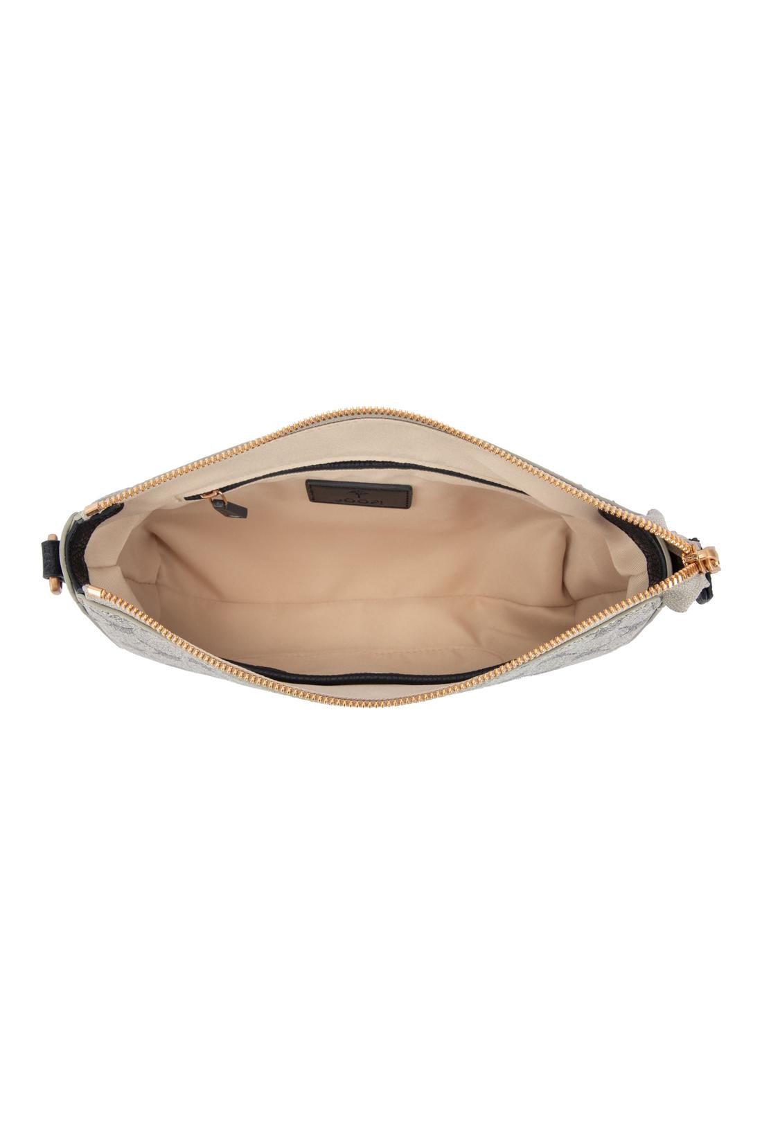 Joop - Damen Schultertasche Mazzolino Jasmina-Taschen-Joop-ARCHIVIST