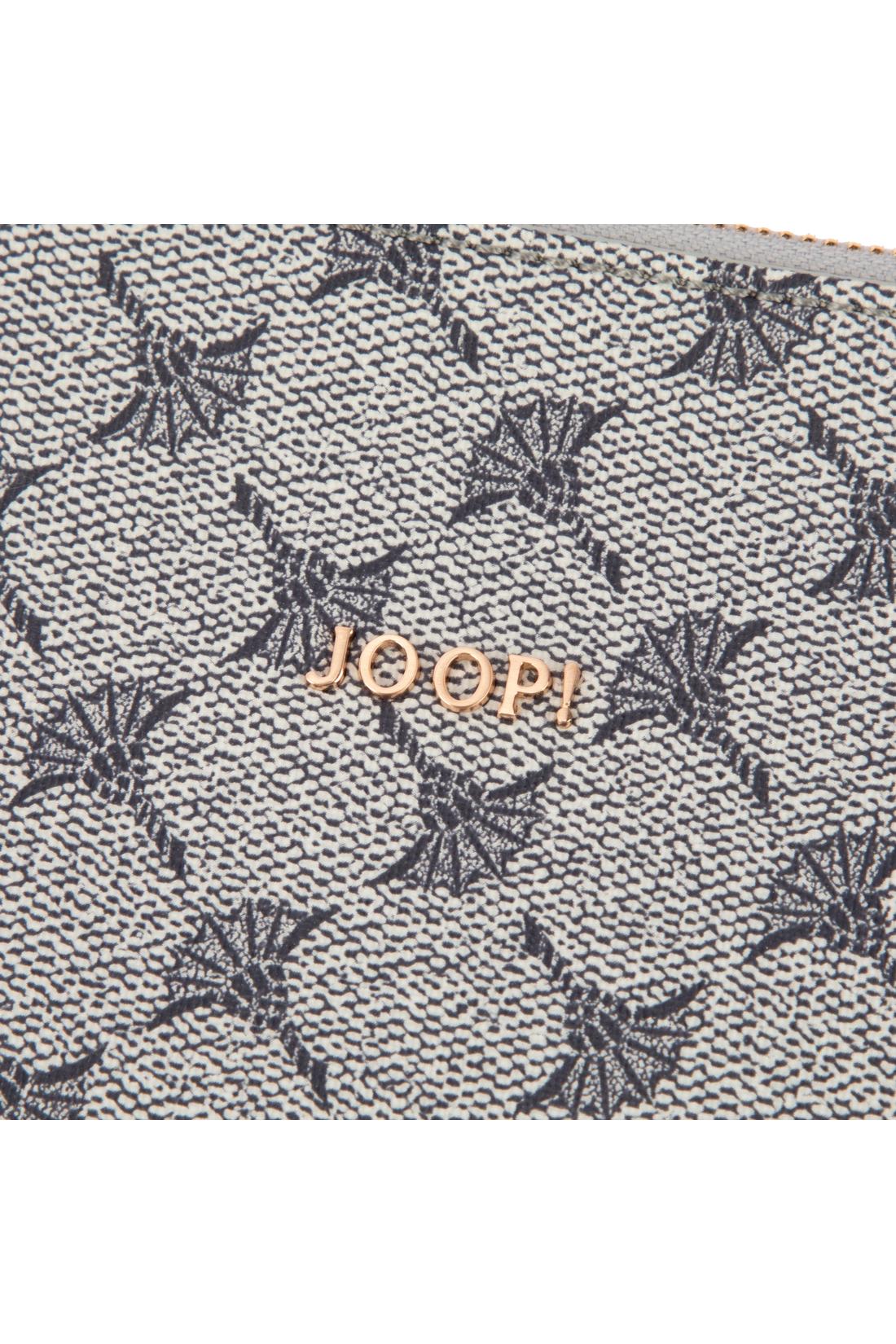 Joop - Damen Schultertasche Mazzolino Jasmina-Taschen-Joop-ARCHIVIST