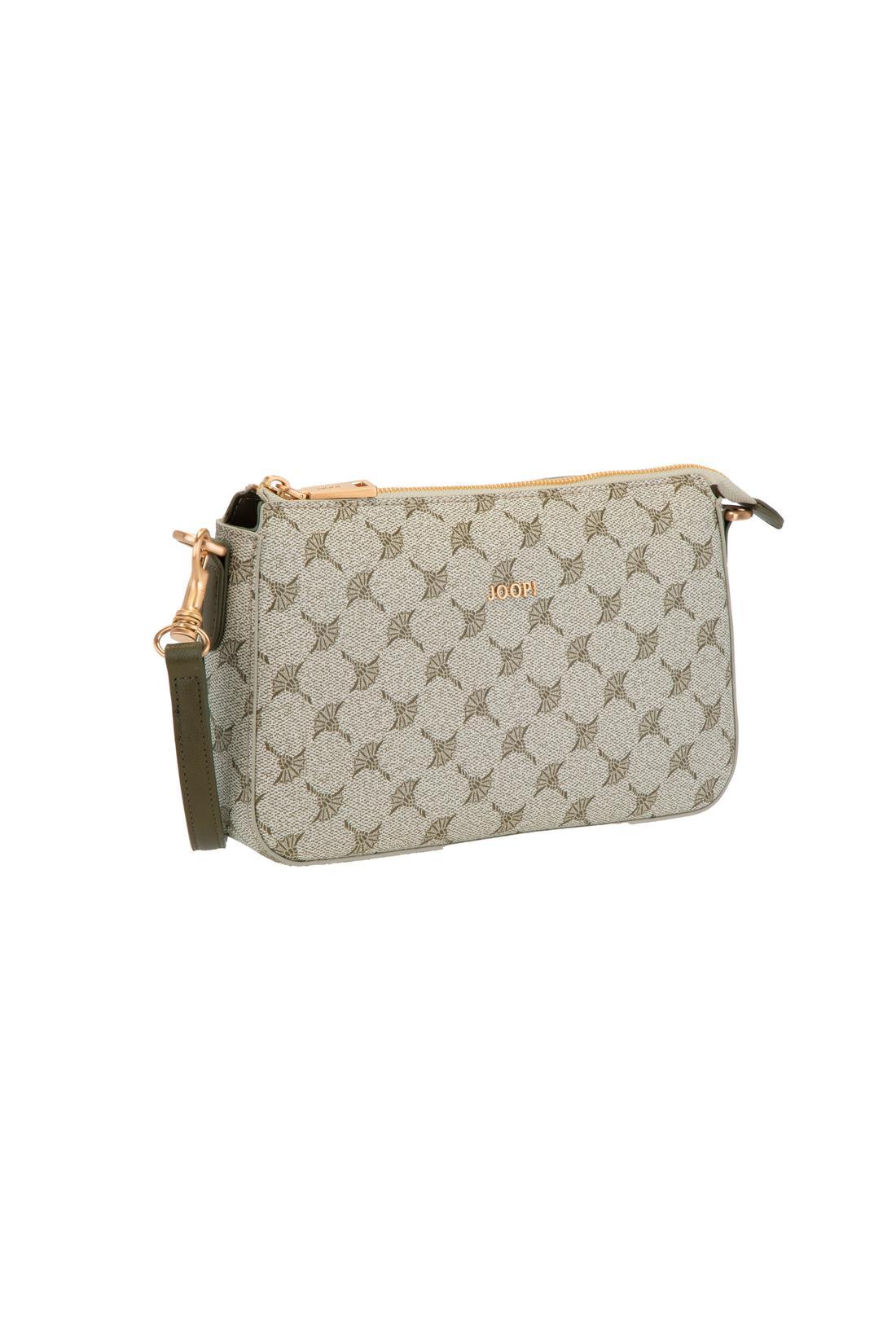 Joop-Joop - Damen Schultertasche Mazzolino Jasmina-Taschen-Black-Deal-Outlet-by-ARCHIVIST