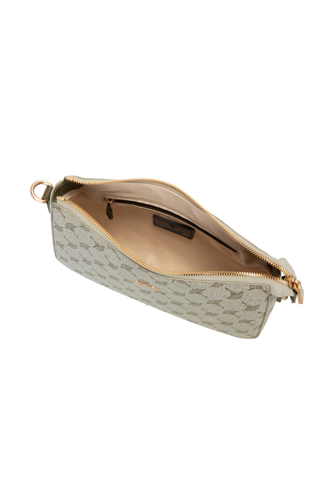 Joop-Joop - Damen Schultertasche Mazzolino Jasmina-Taschen-Black-Deal-Outlet-by-ARCHIVIST