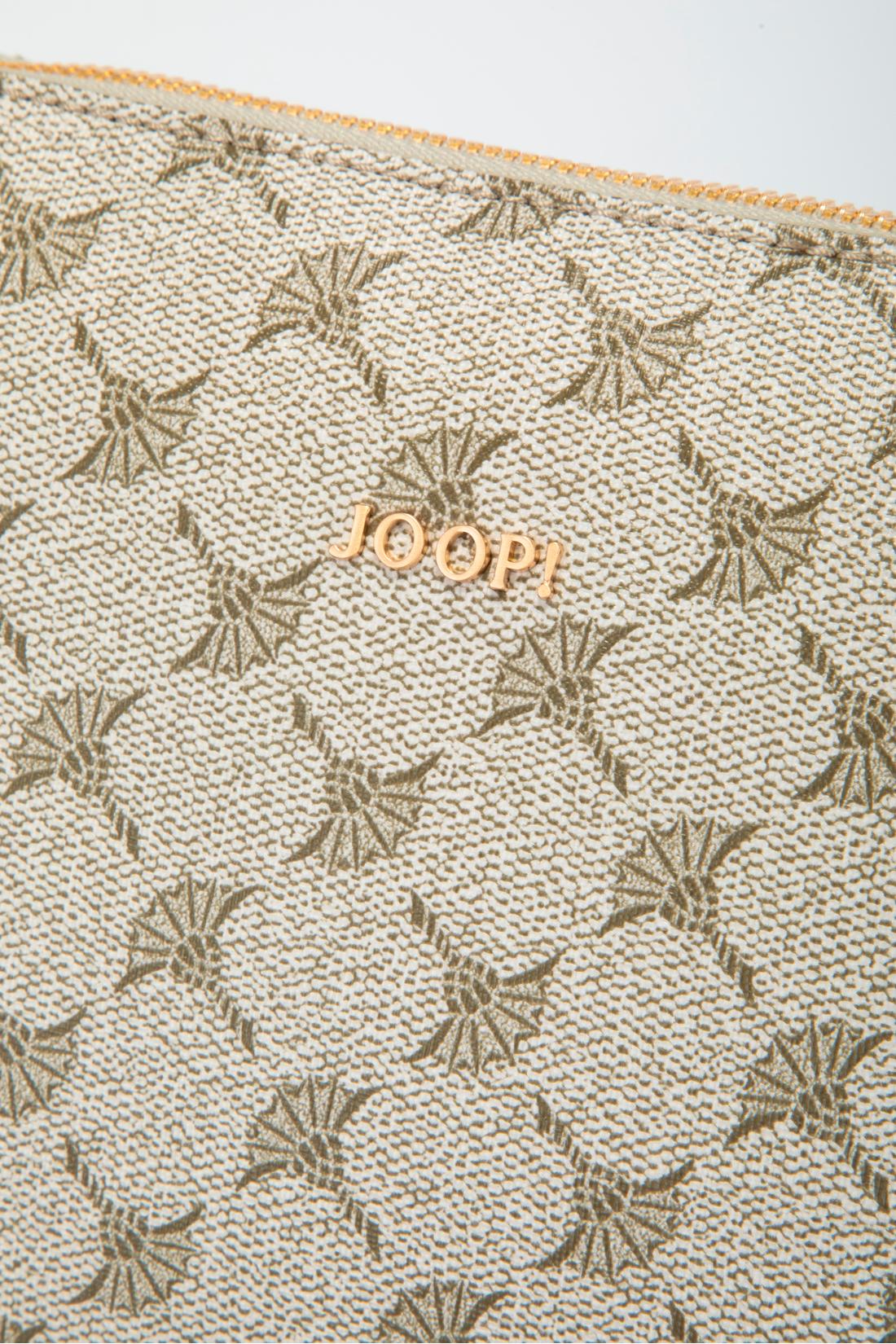 Joop-Joop - Damen Schultertasche Mazzolino Jasmina-Taschen-Black-Deal-Outlet-by-ARCHIVIST