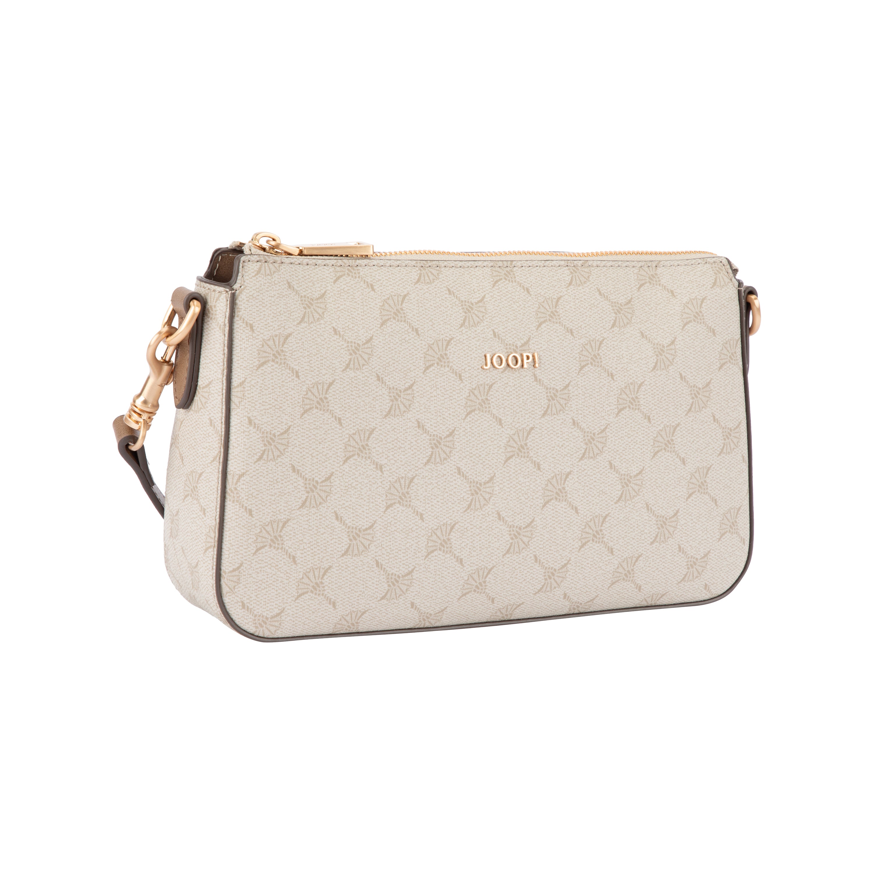 Joop - Damen Schultertasche Mazzolino Jasmina-Taschen-Joop-ARCHIVIST