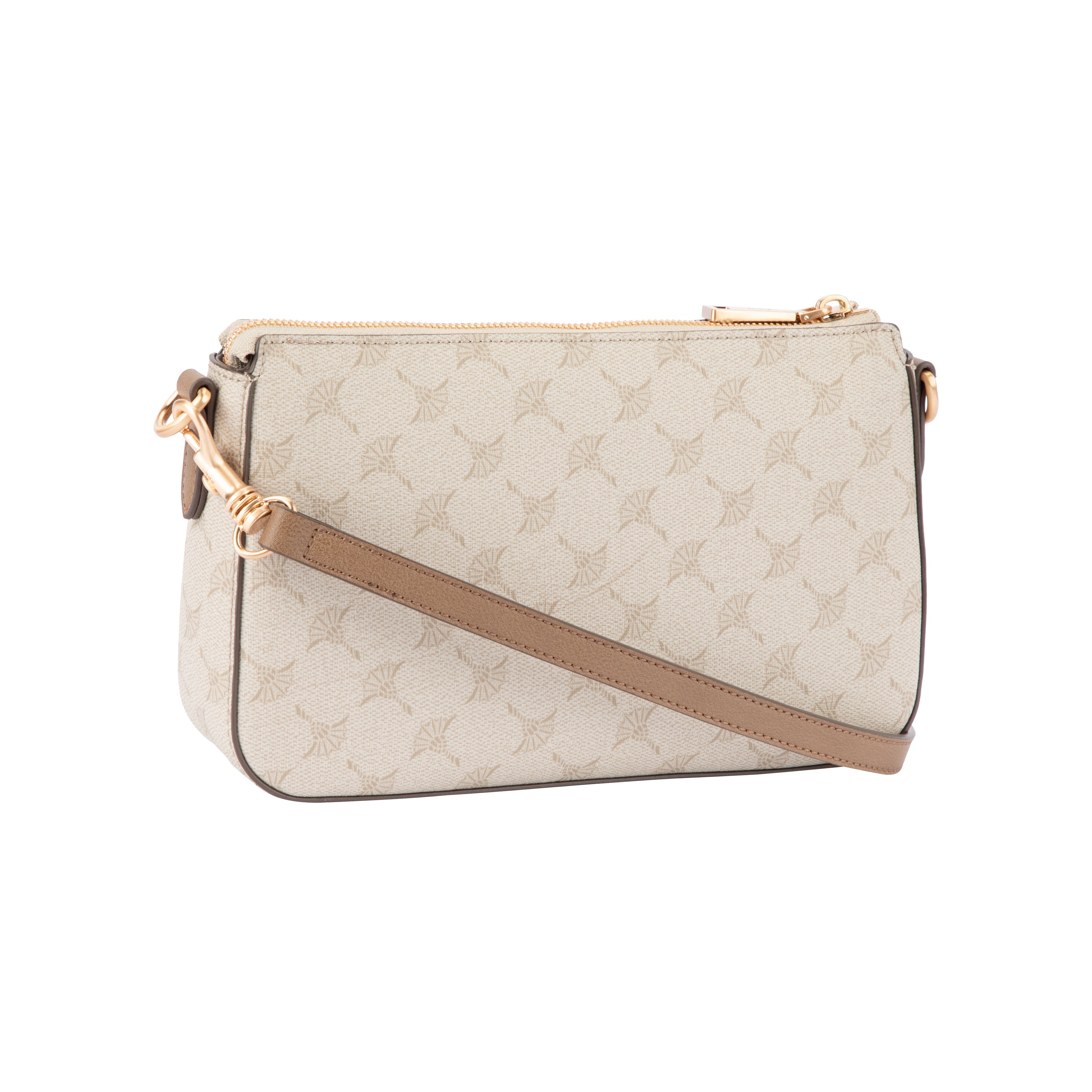 Joop - Damen Schultertasche Mazzolino Jasmina-Taschen-Joop-ARCHIVIST