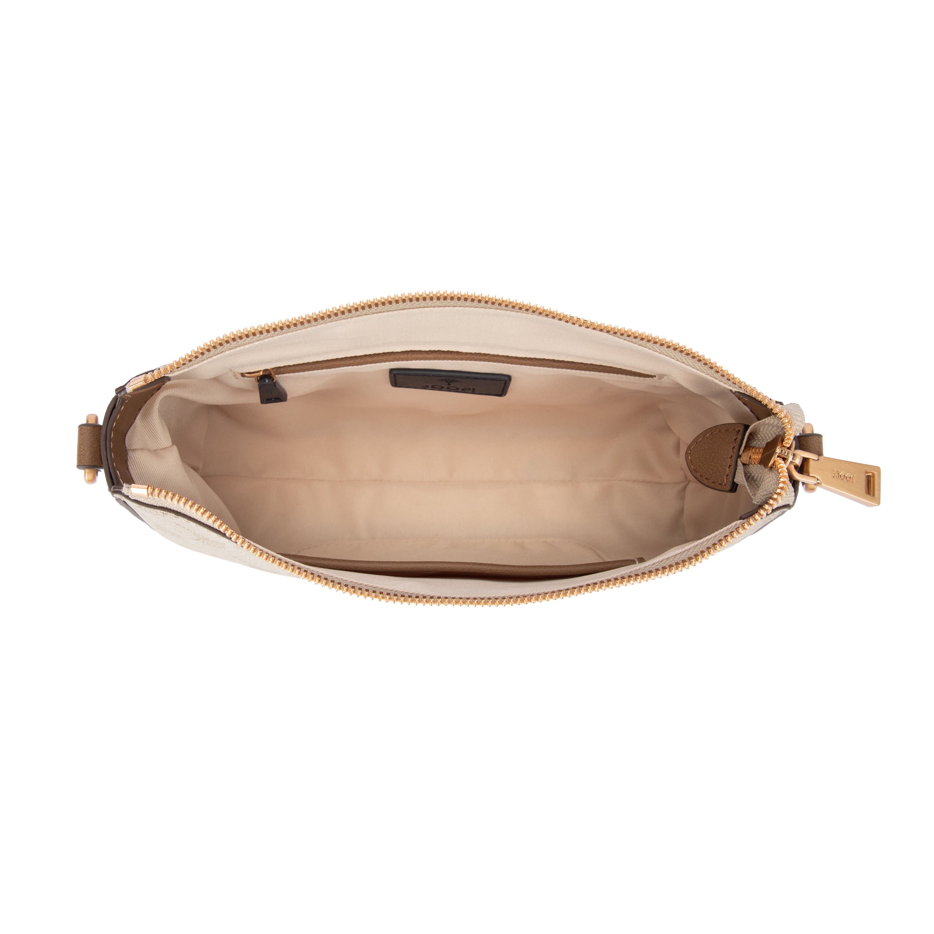 Joop - Damen Schultertasche Mazzolino Jasmina-Taschen-Joop-ARCHIVIST