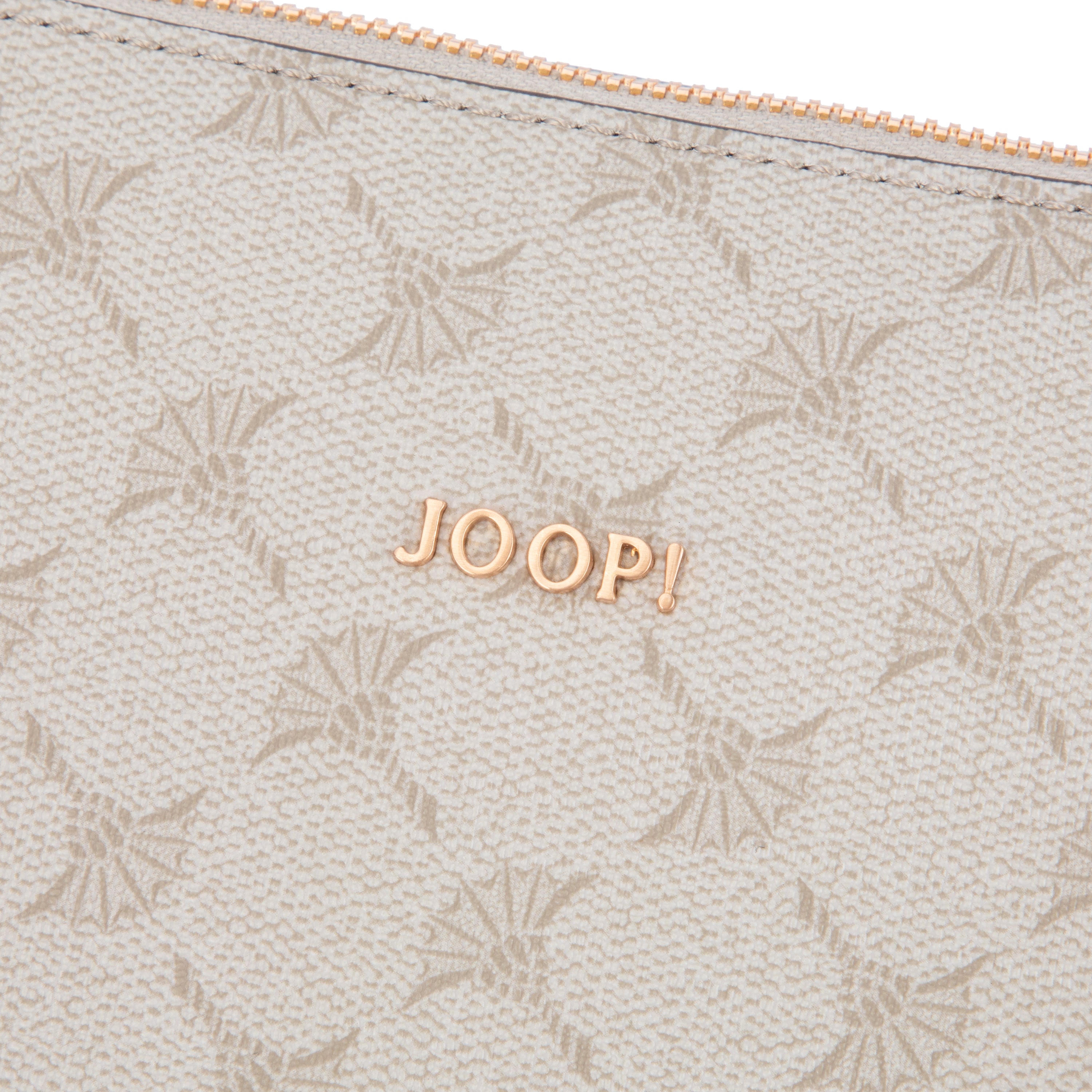 Joop - Damen Schultertasche Mazzolino Jasmina-Taschen-Joop-ARCHIVIST