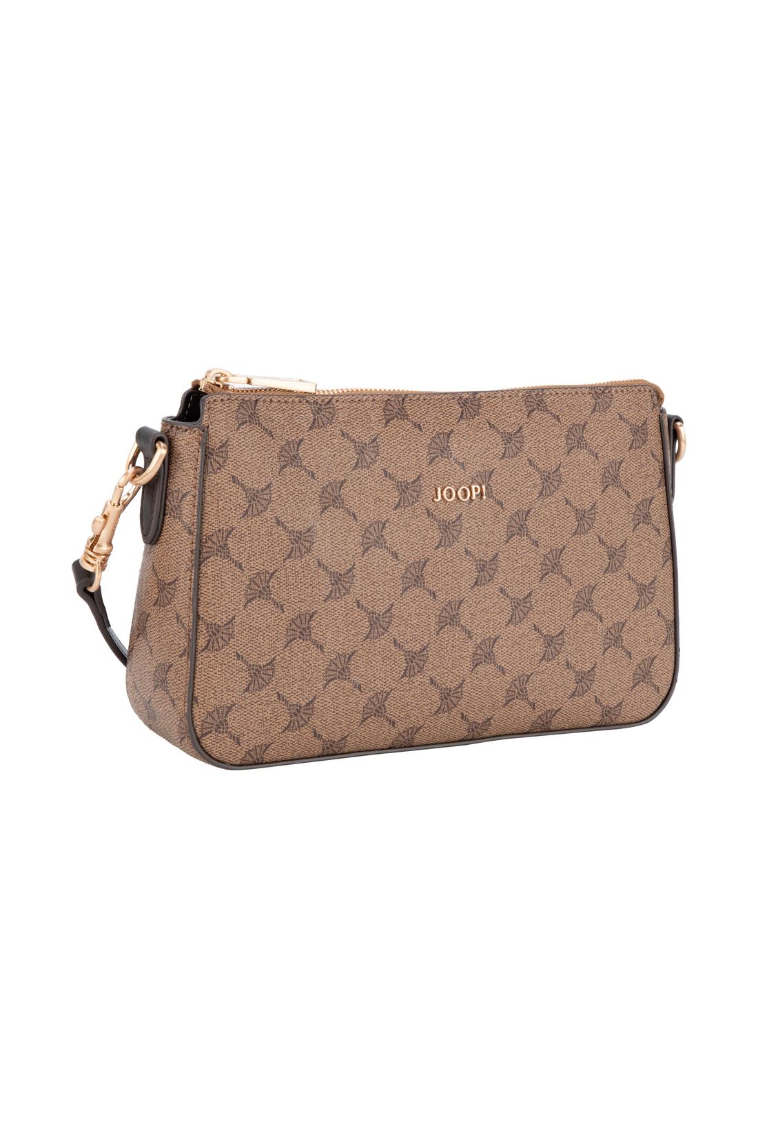 Joop-Joop - Damen Schultertasche Mazzolino Jasmina-Taschen-Black-Deal-Outlet-by-ARCHIVIST