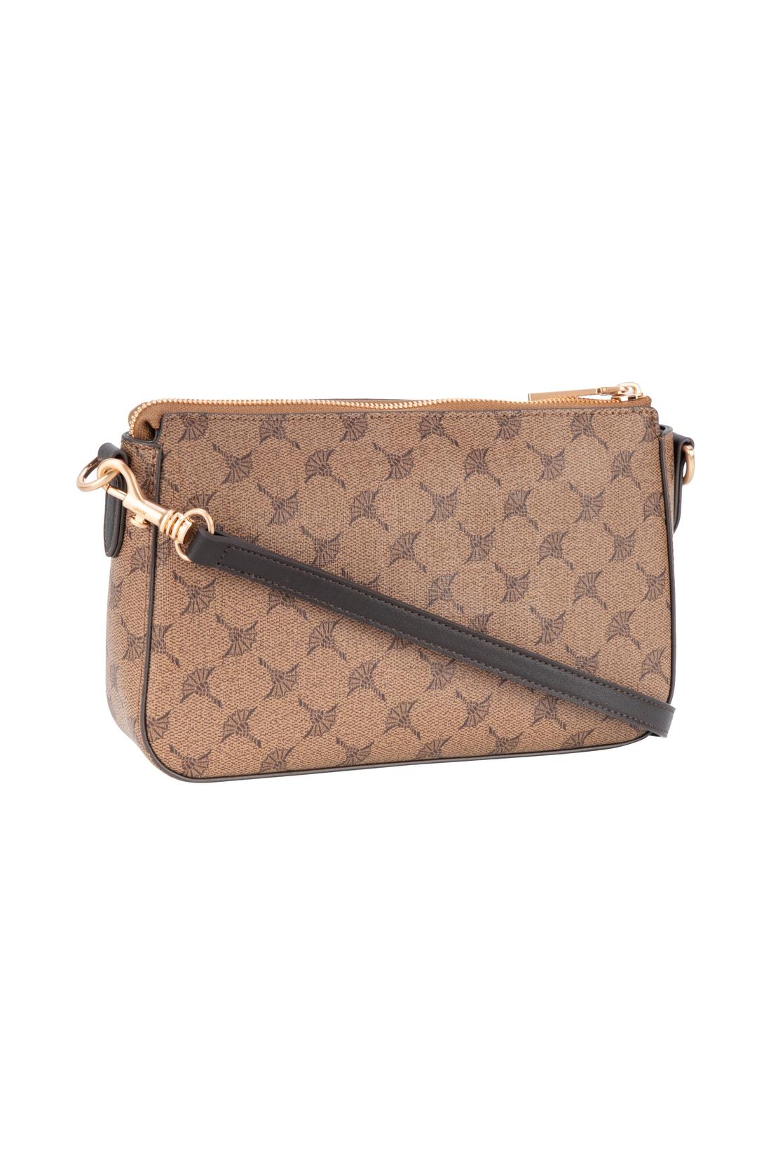 Joop-Joop - Damen Schultertasche Mazzolino Jasmina-Taschen-Black-Deal-Outlet-by-ARCHIVIST