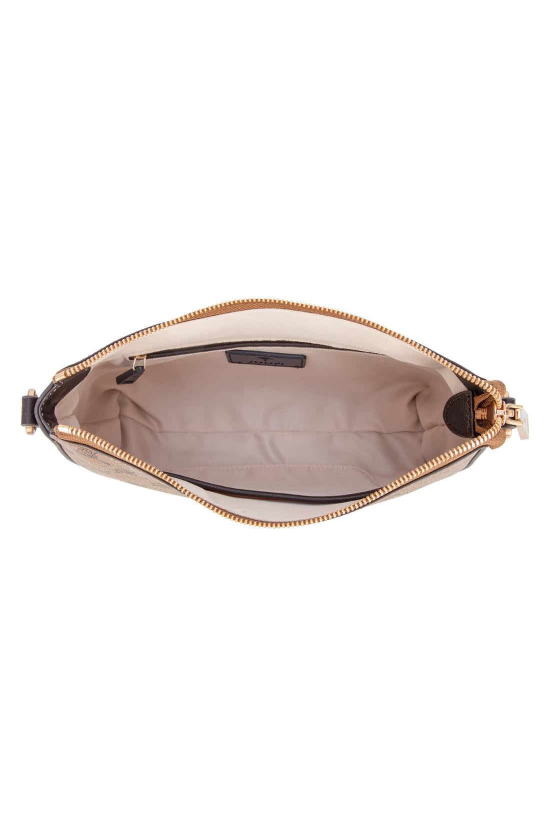 Joop-Joop - Damen Schultertasche Mazzolino Jasmina-Taschen-Black-Deal-Outlet-by-ARCHIVIST