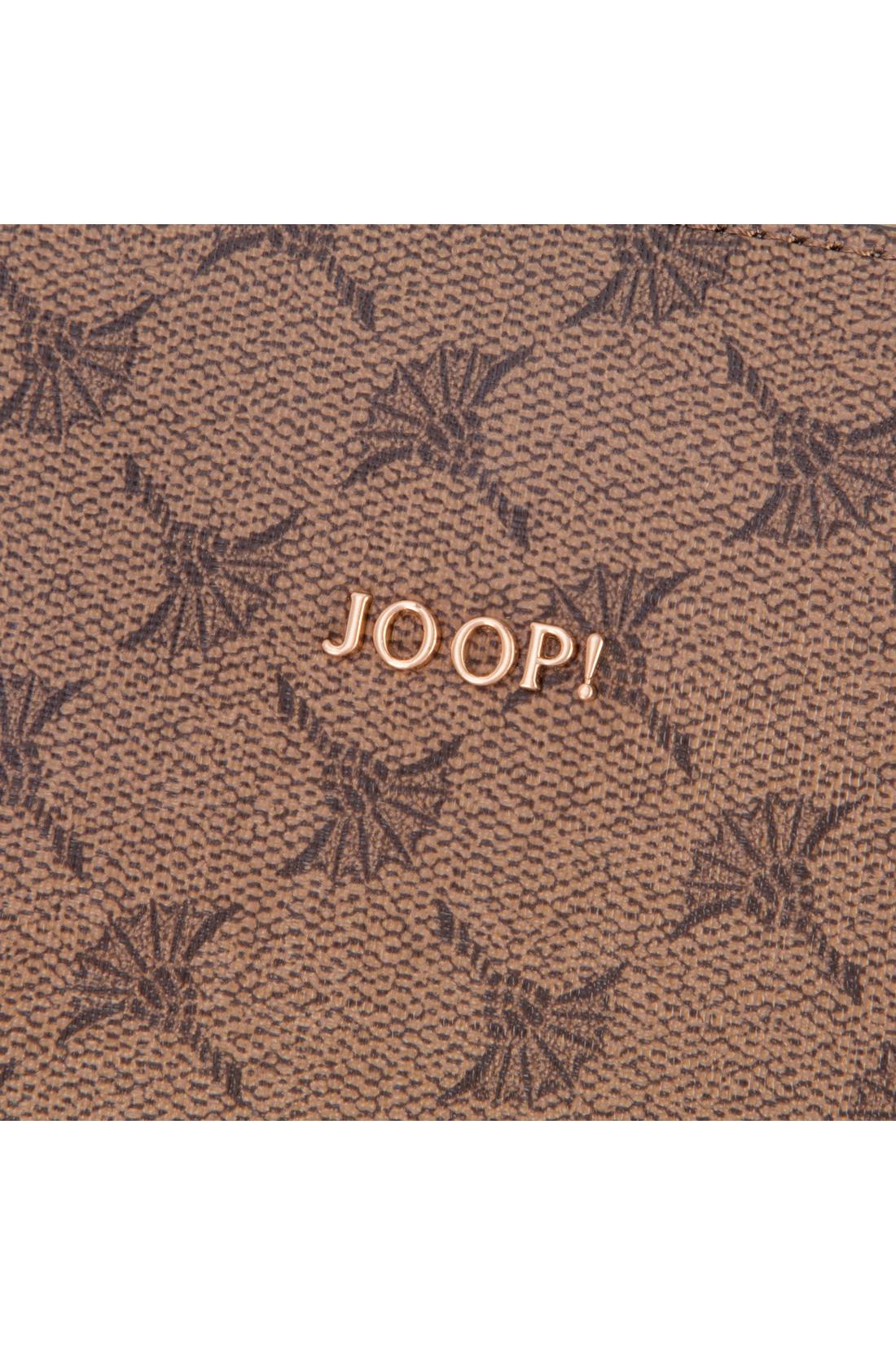Joop-Joop - Damen Schultertasche Mazzolino Jasmina-Taschen-Black-Deal-Outlet-by-ARCHIVIST