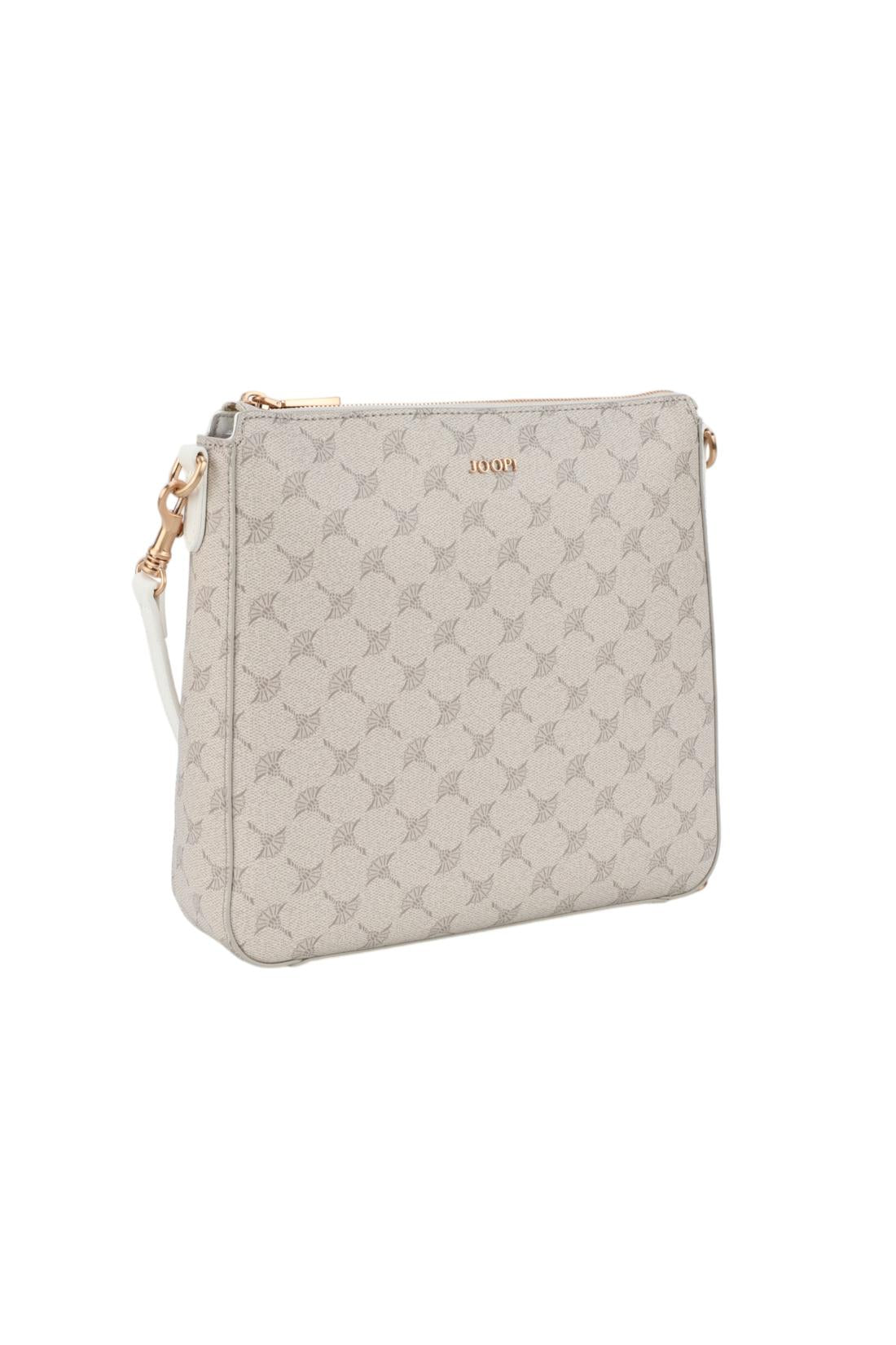 Joop-Joop - Damen Schultertasche Mazzolino Jasmina-Taschen-Black-Deal-Outlet-by-ARCHIVIST