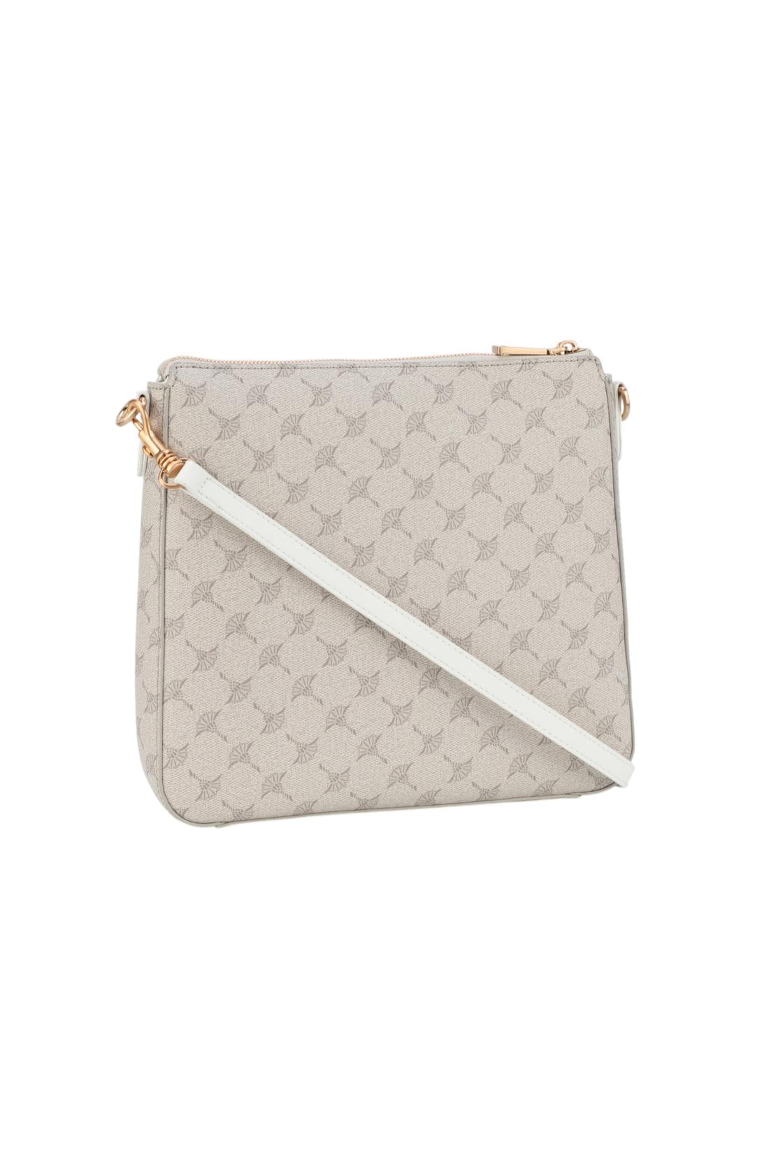 Joop-Joop - Damen Schultertasche Mazzolino Jasmina-Taschen-Black-Deal-Outlet-by-ARCHIVIST