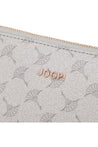 Joop-Joop - Damen Schultertasche Mazzolino Jasmina-Taschen-Black-Deal-Outlet-by-ARCHIVIST