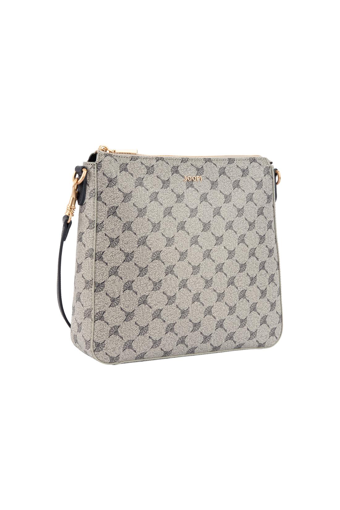 Joop - Damen Schultertasche Mazzolino Jasmina-Taschen-Joop-ARCHIVIST