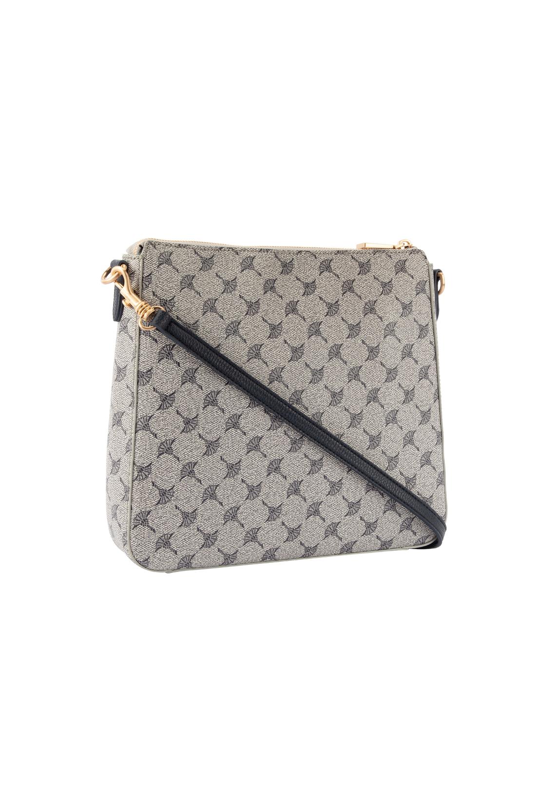 Joop - Damen Schultertasche Mazzolino Jasmina-Taschen-Joop-ARCHIVIST