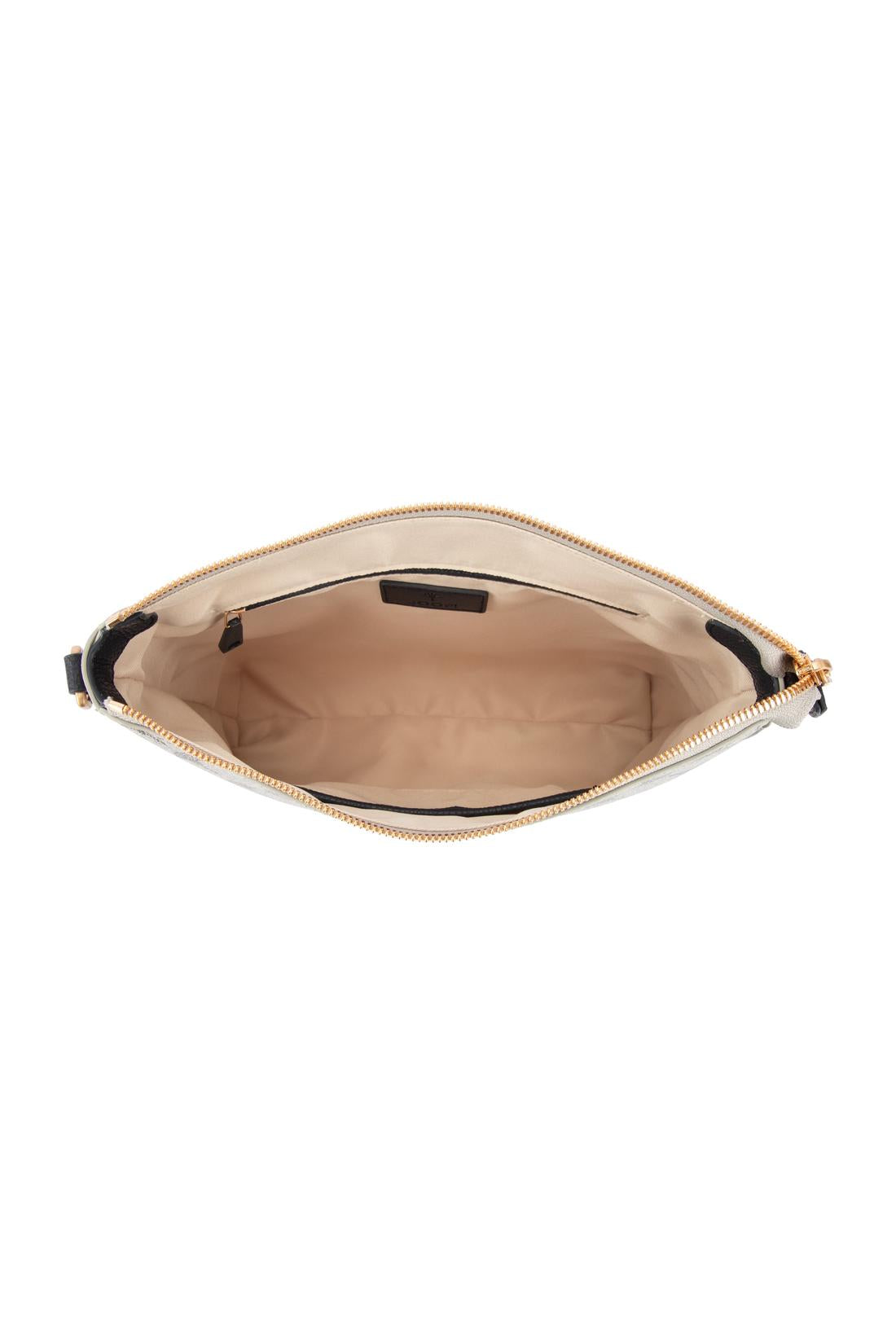 Joop - Damen Schultertasche Mazzolino Jasmina-Taschen-Joop-ARCHIVIST