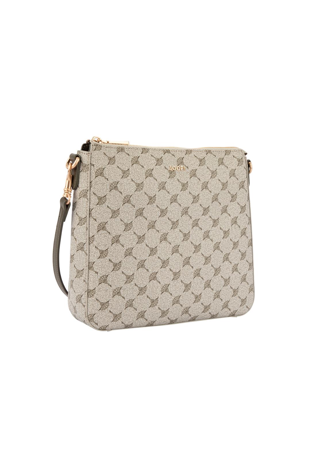 Joop-Joop - Damen Schultertasche Mazzolino Jasmina-Taschen-Black-Deal-Outlet-by-ARCHIVIST