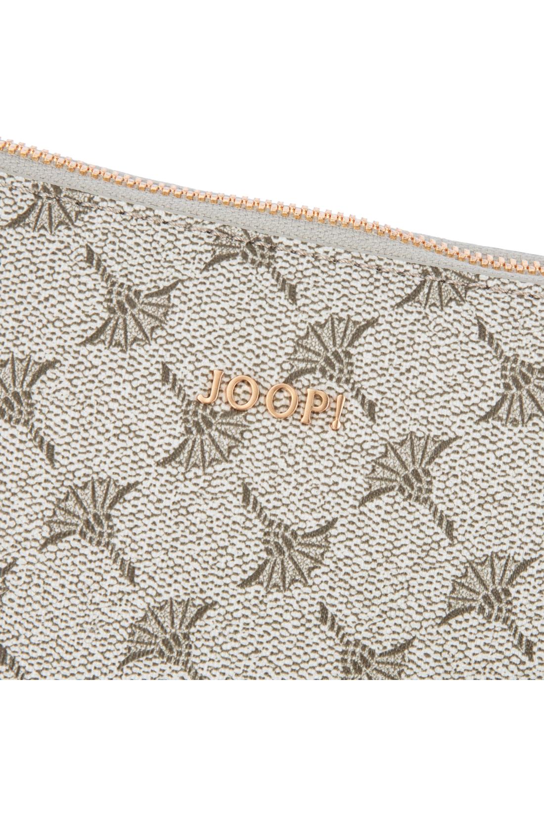 Joop-Joop - Damen Schultertasche Mazzolino Jasmina-Taschen-Black-Deal-Outlet-by-ARCHIVIST