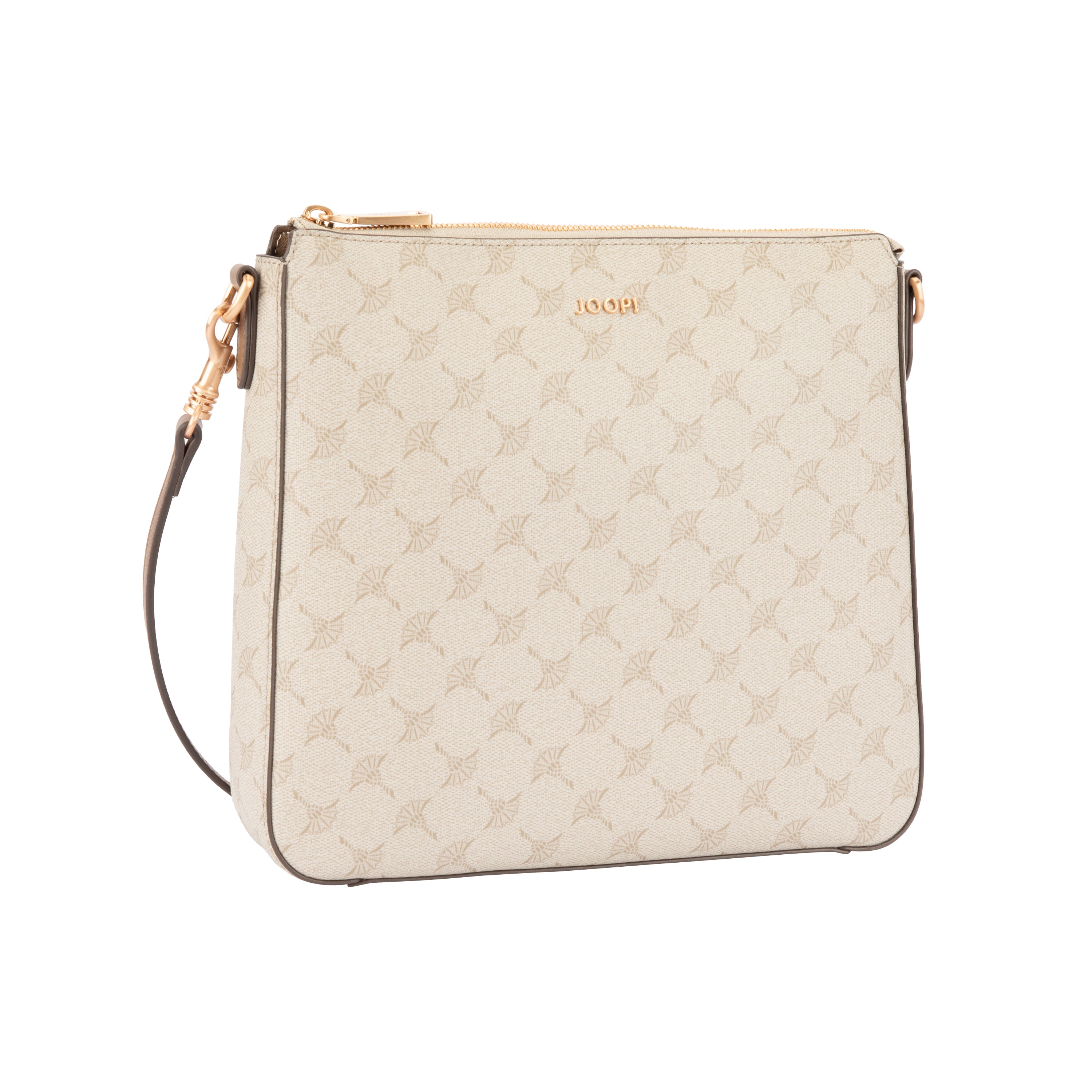 Joop - Damen Schultertasche Mazzolino Jasmina-Taschen-Joop-ARCHIVIST