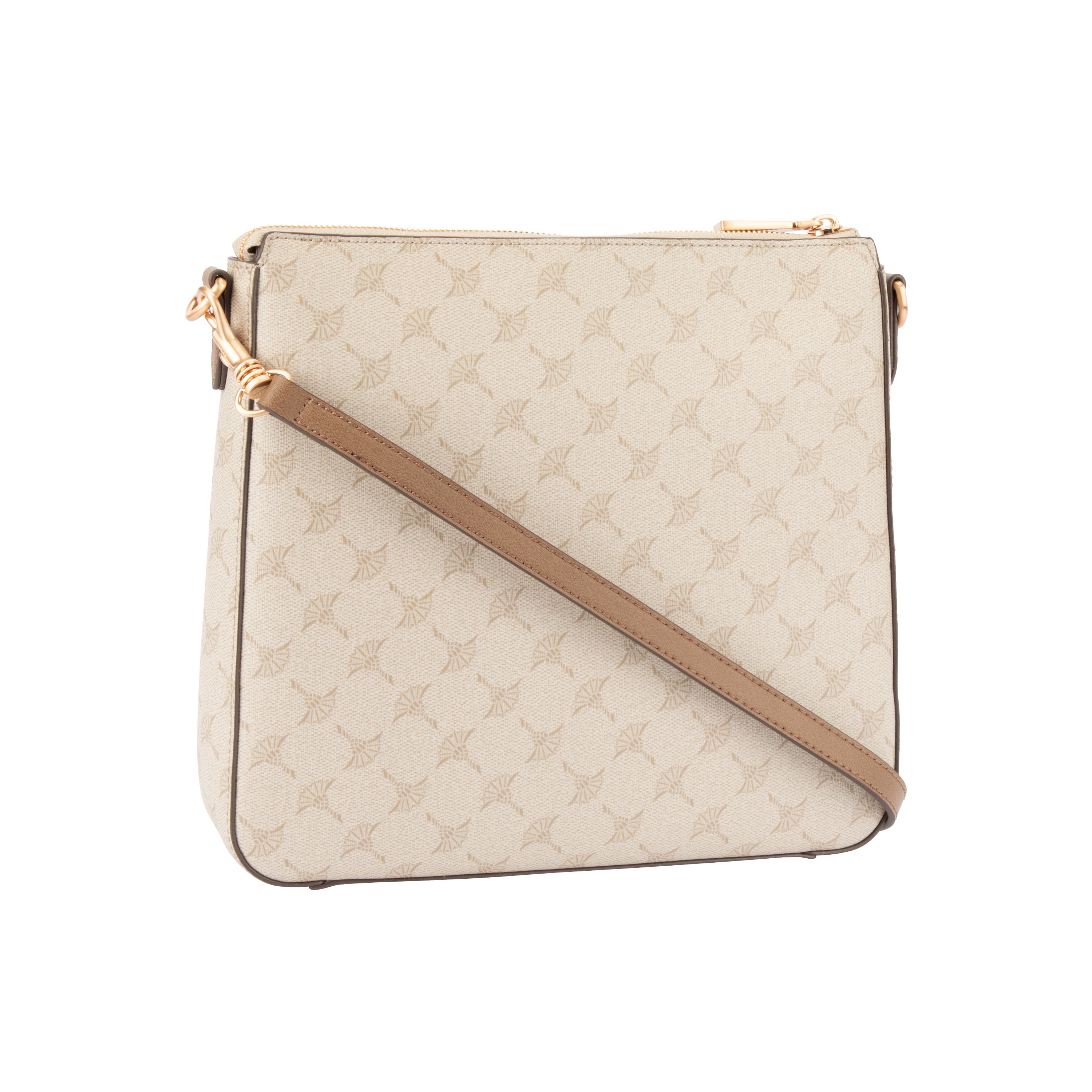 Joop - Damen Schultertasche Mazzolino Jasmina-Taschen-Joop-ARCHIVIST