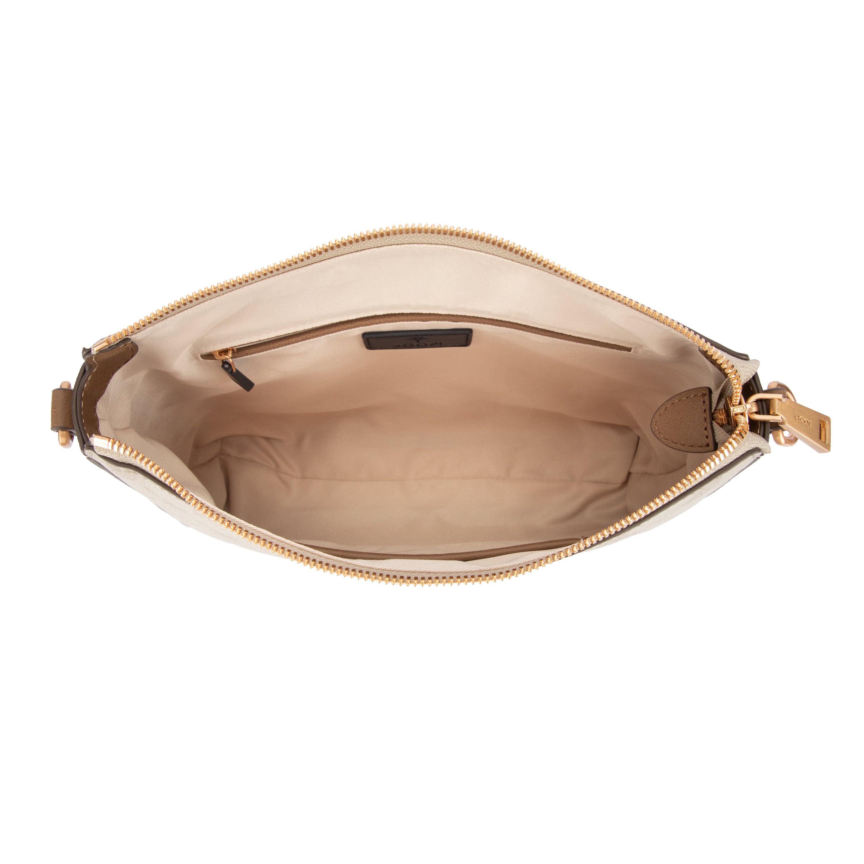 Joop - Damen Schultertasche Mazzolino Jasmina-Taschen-Joop-ARCHIVIST