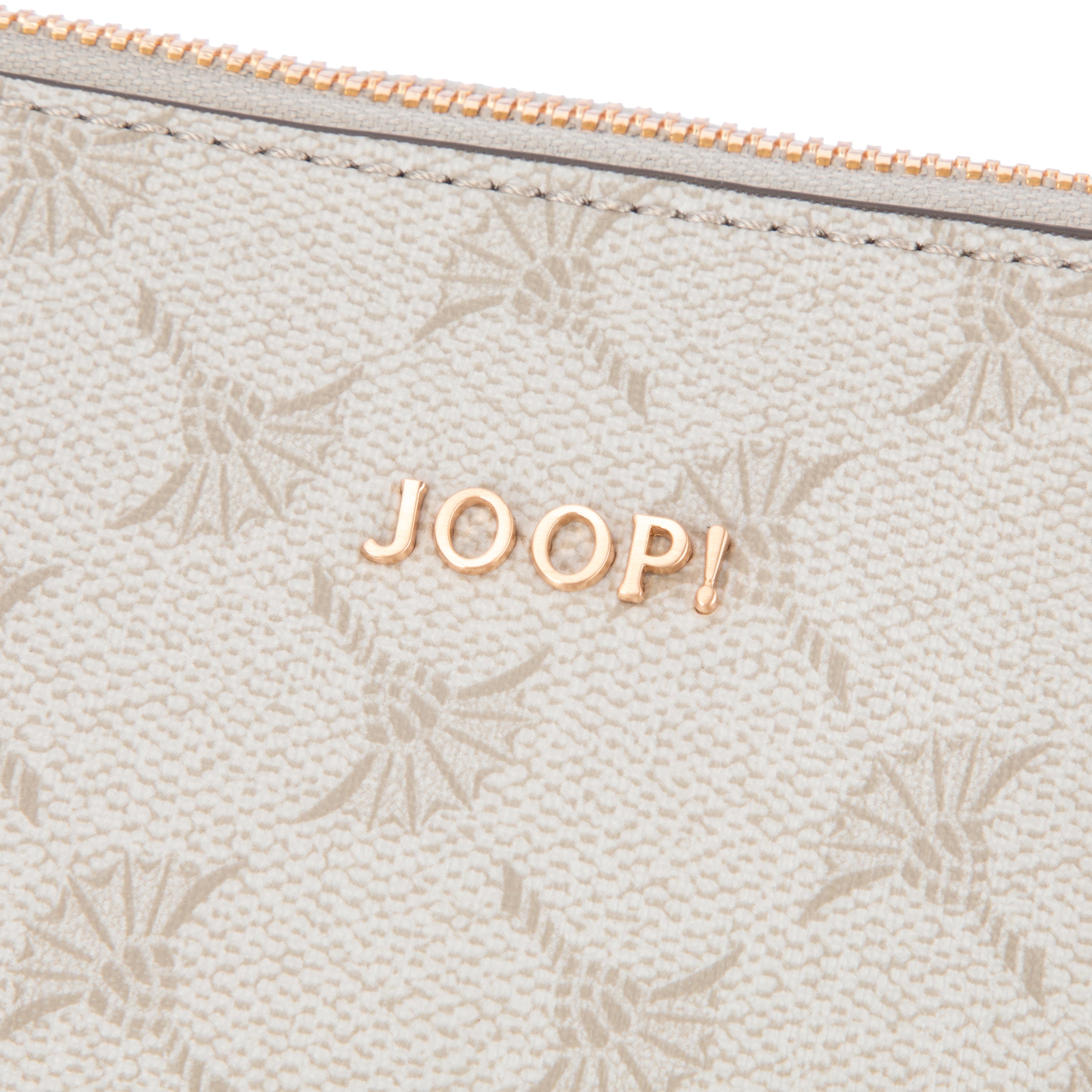 Joop - Damen Schultertasche Mazzolino Jasmina-Taschen-Joop-ARCHIVIST