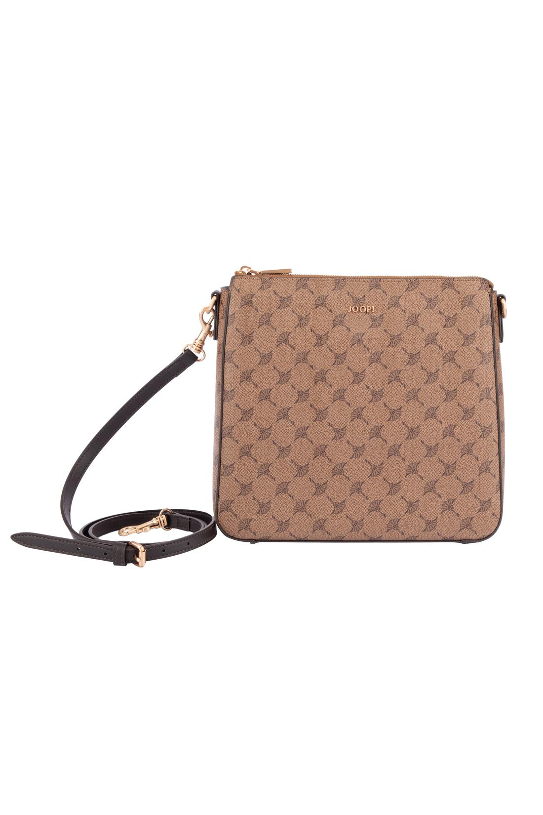 Joop-Joop - Damen Schultertasche Mazzolino Jasmina-Taschen-Black-Deal-Outlet-by-ARCHIVIST