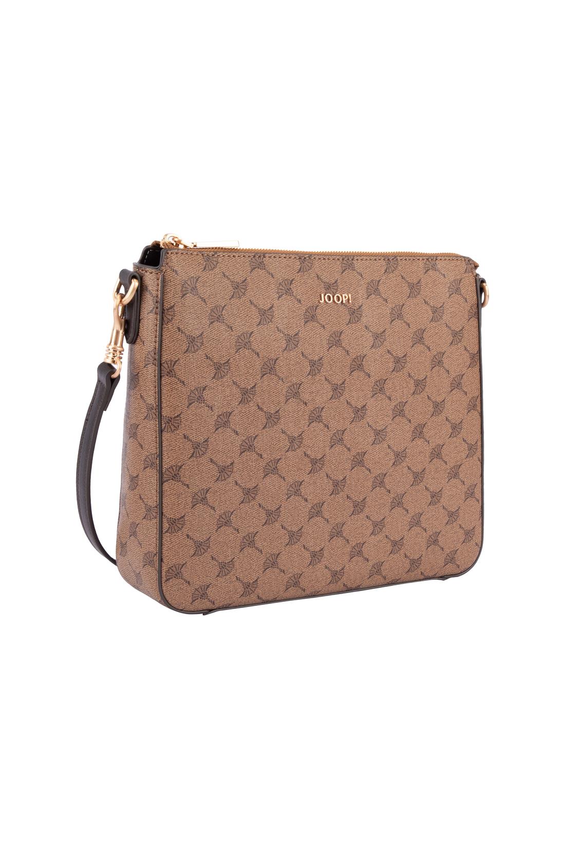 Joop-Joop - Damen Schultertasche Mazzolino Jasmina-Taschen-Black-Deal-Outlet-by-ARCHIVIST