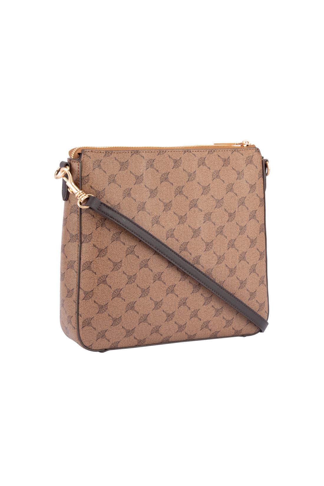 Joop-Joop - Damen Schultertasche Mazzolino Jasmina-Taschen-Black-Deal-Outlet-by-ARCHIVIST