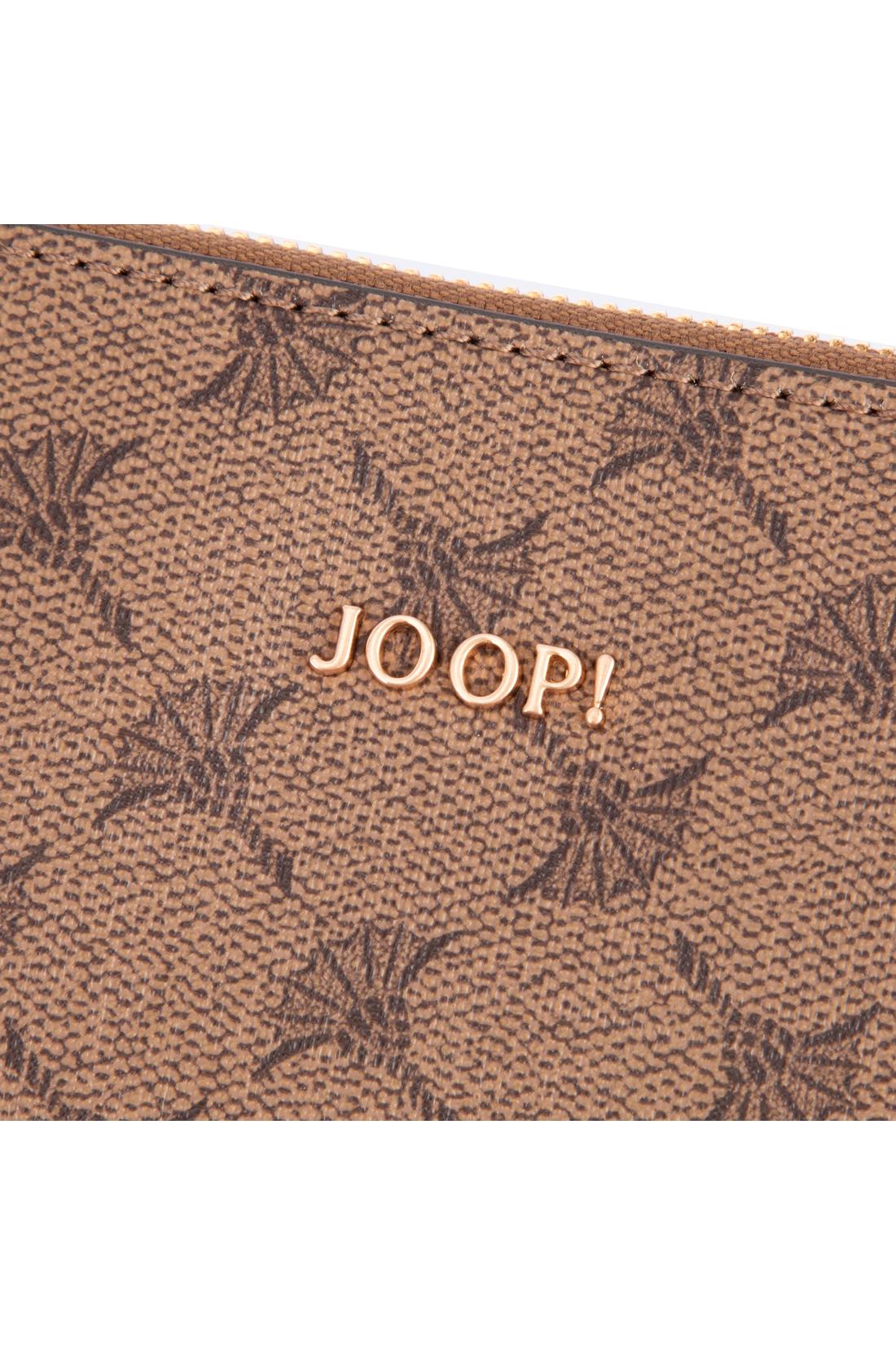 Joop-Joop - Damen Schultertasche Mazzolino Jasmina-Taschen-Black-Deal-Outlet-by-ARCHIVIST