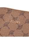 Joop-Joop - Damen Schultertasche Mazzolino Jasmina-Taschen-Black-Deal-Outlet-by-ARCHIVIST
