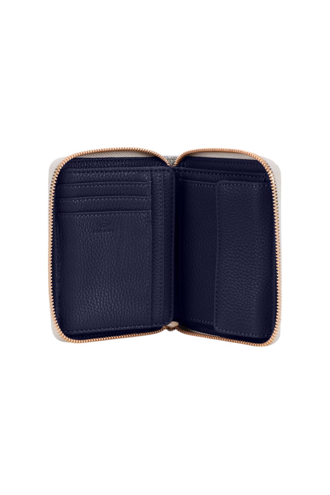 Joop - Damen Geldbörse Mazzolino Nisa-Taschen-Joop-ARCHIVIST