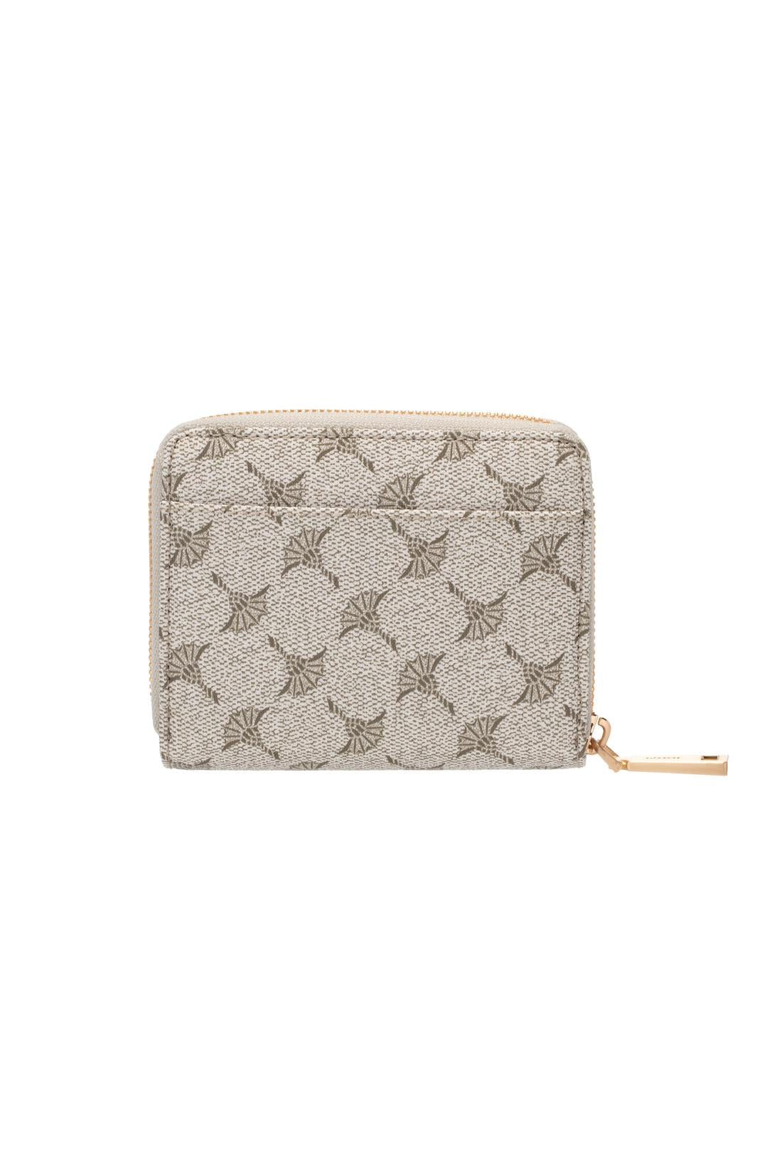 Joop-Joop - Damen Geldbörse Mazzolino Nisa-Taschen-Black-Deal-Outlet-by-ARCHIVIST