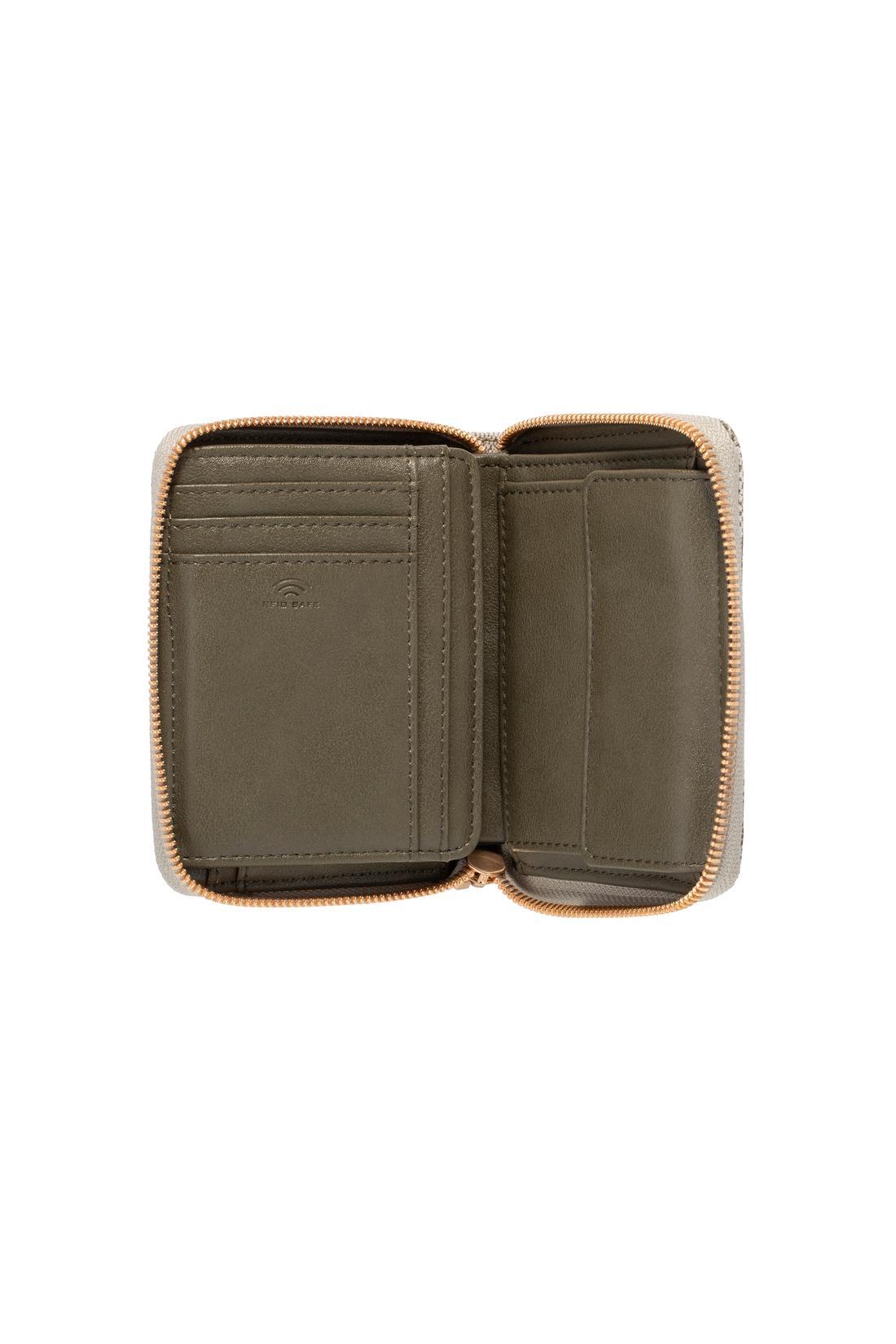 Joop-Joop - Damen Geldbörse Mazzolino Nisa-Taschen-Black-Deal-Outlet-by-ARCHIVIST