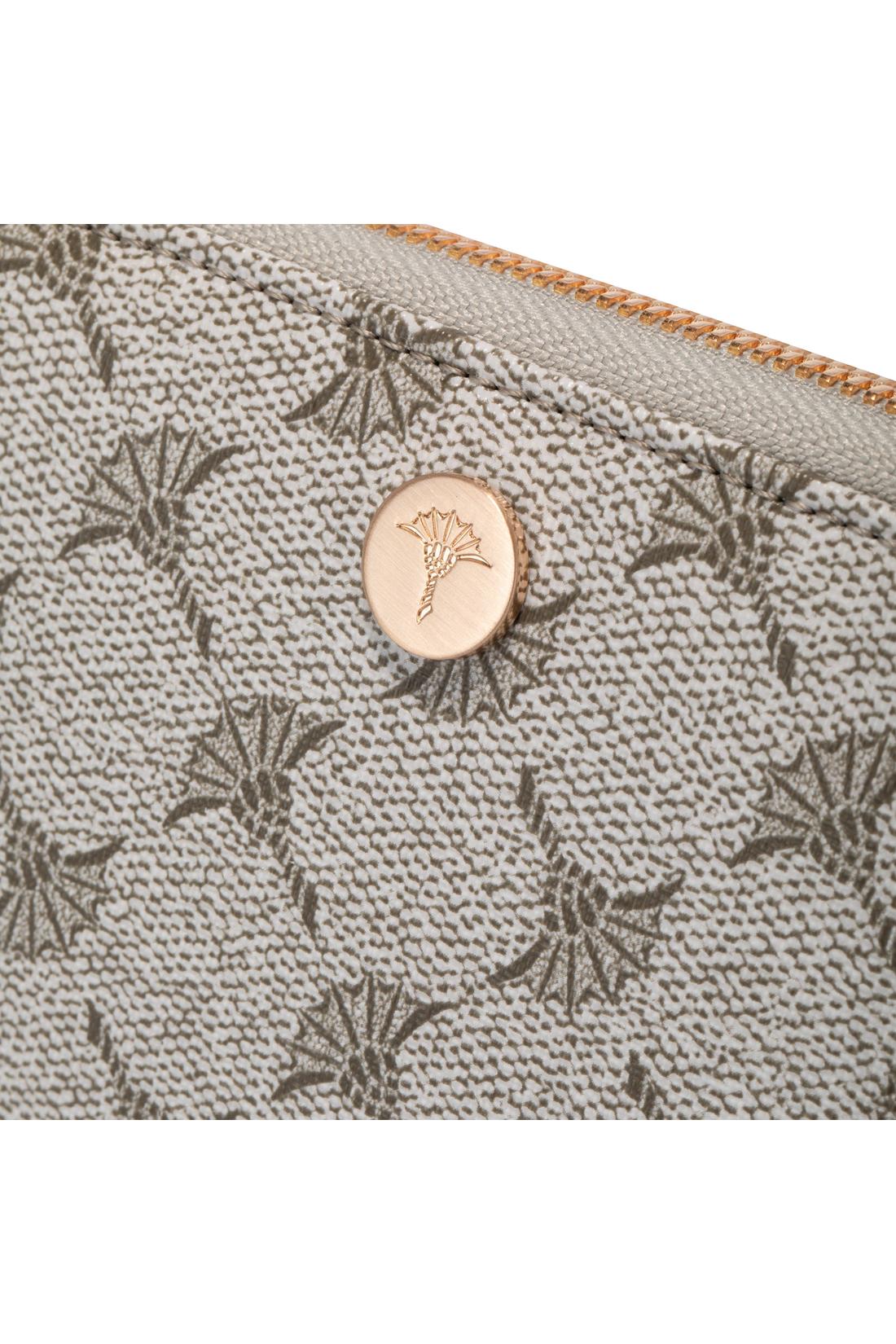 Joop-Joop - Damen Geldbörse Mazzolino Nisa-Taschen-Black-Deal-Outlet-by-ARCHIVIST