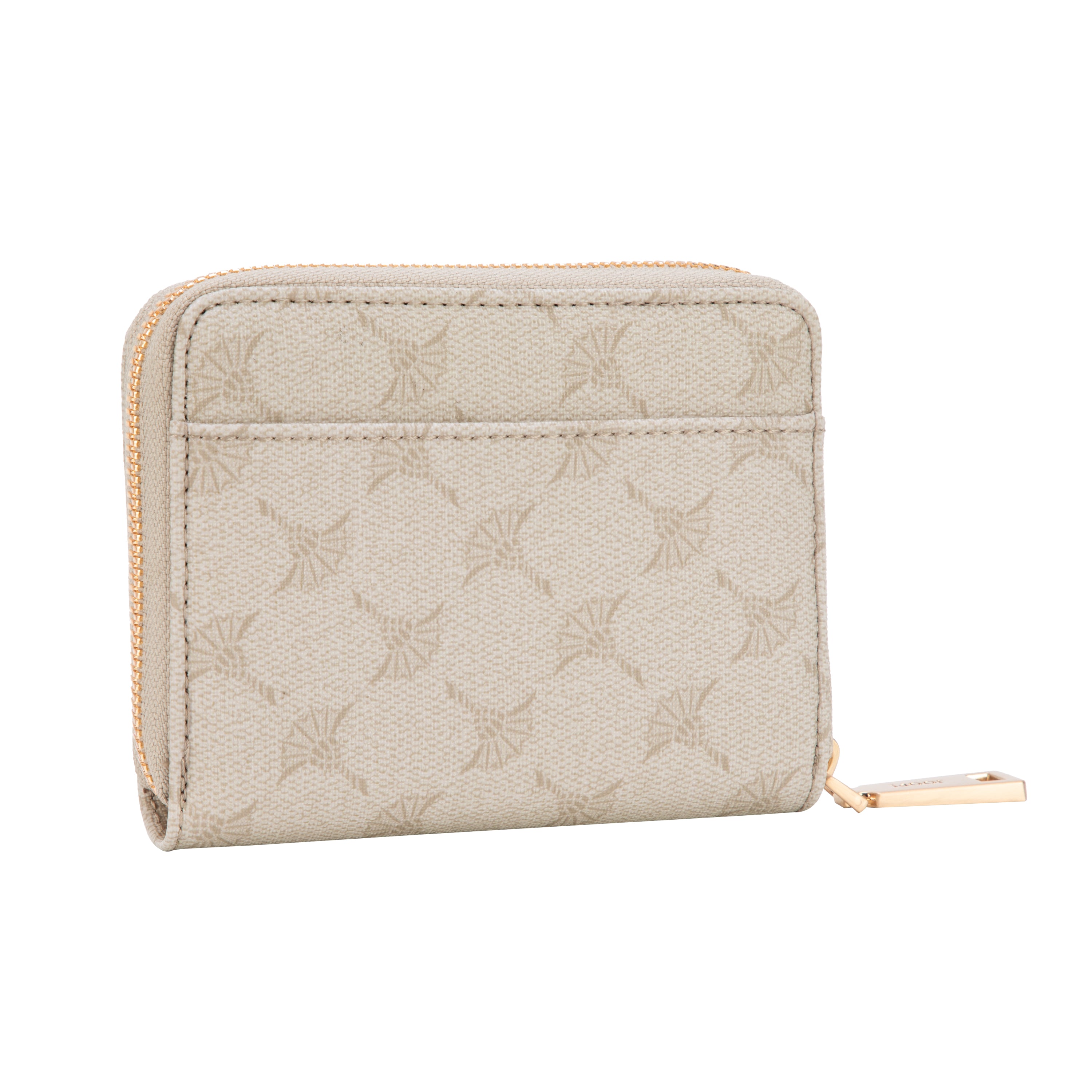 Joop - Damen Geldbörse Mazzolino Nisa-Taschen-Joop-ARCHIVIST