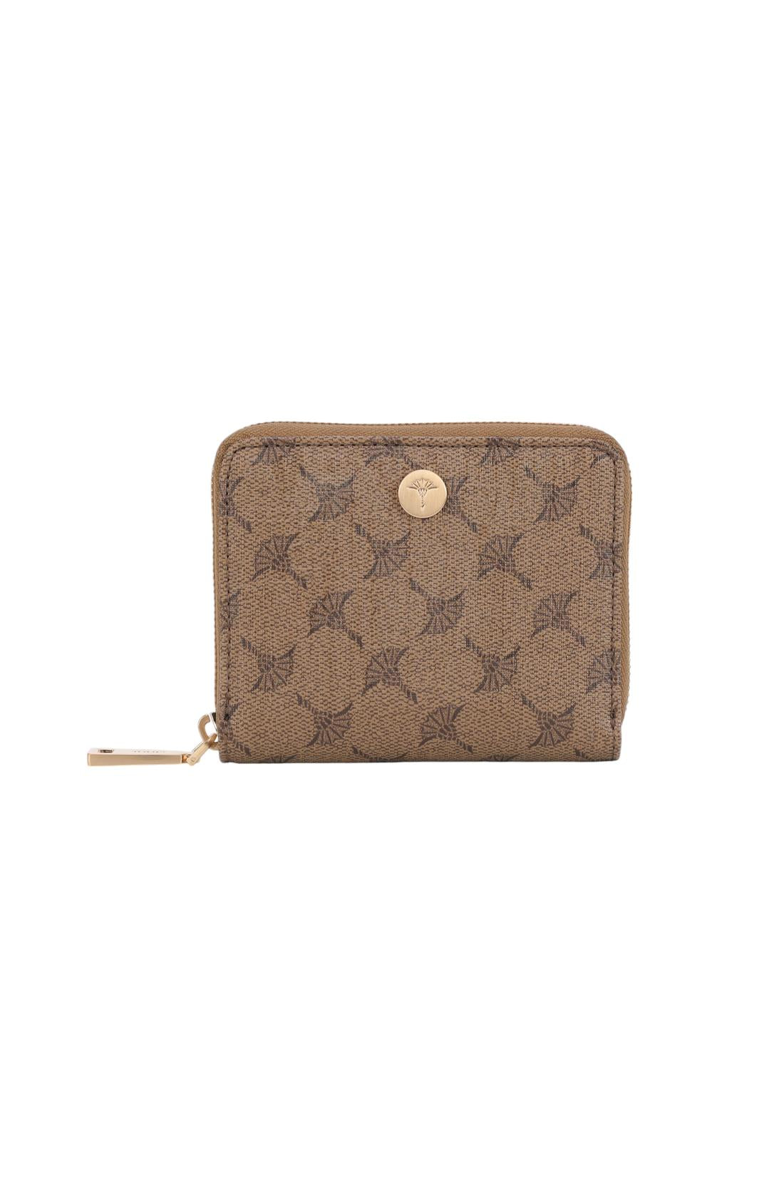 Joop-Joop - Damen Geldbörse Mazzolino Nisa-Taschen-Black-Deal-Outlet-by-ARCHIVIST