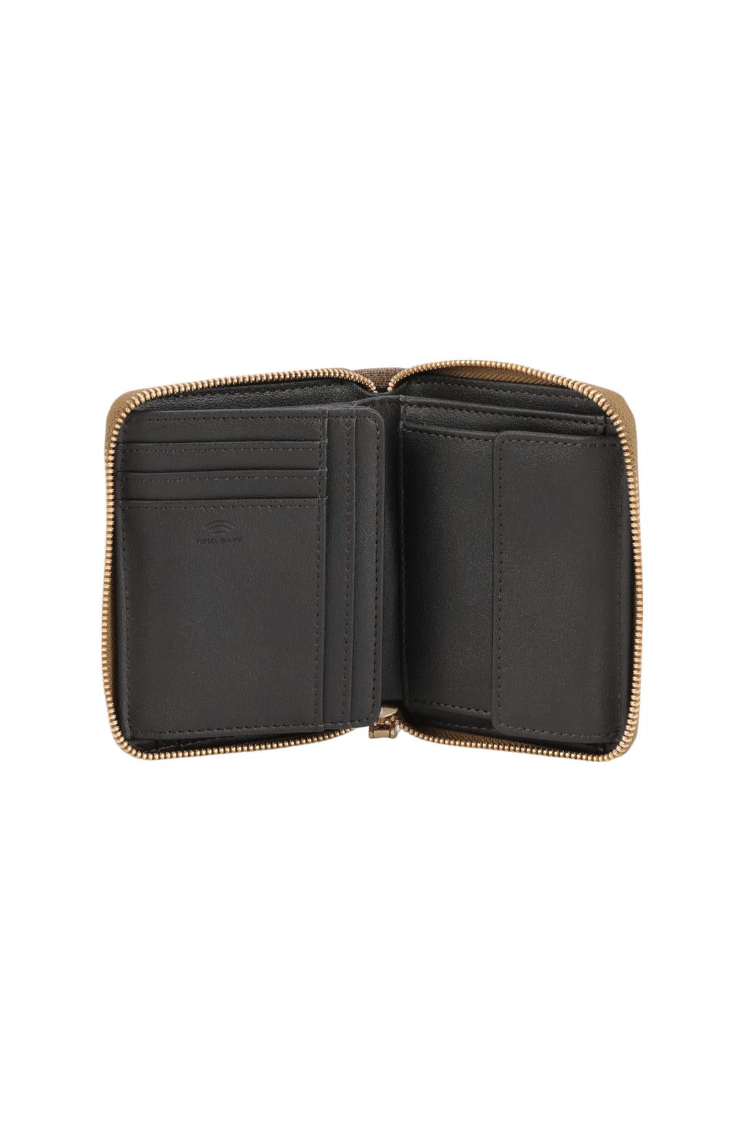 Joop-Joop - Damen Geldbörse Mazzolino Nisa-Taschen-Black-Deal-Outlet-by-ARCHIVIST