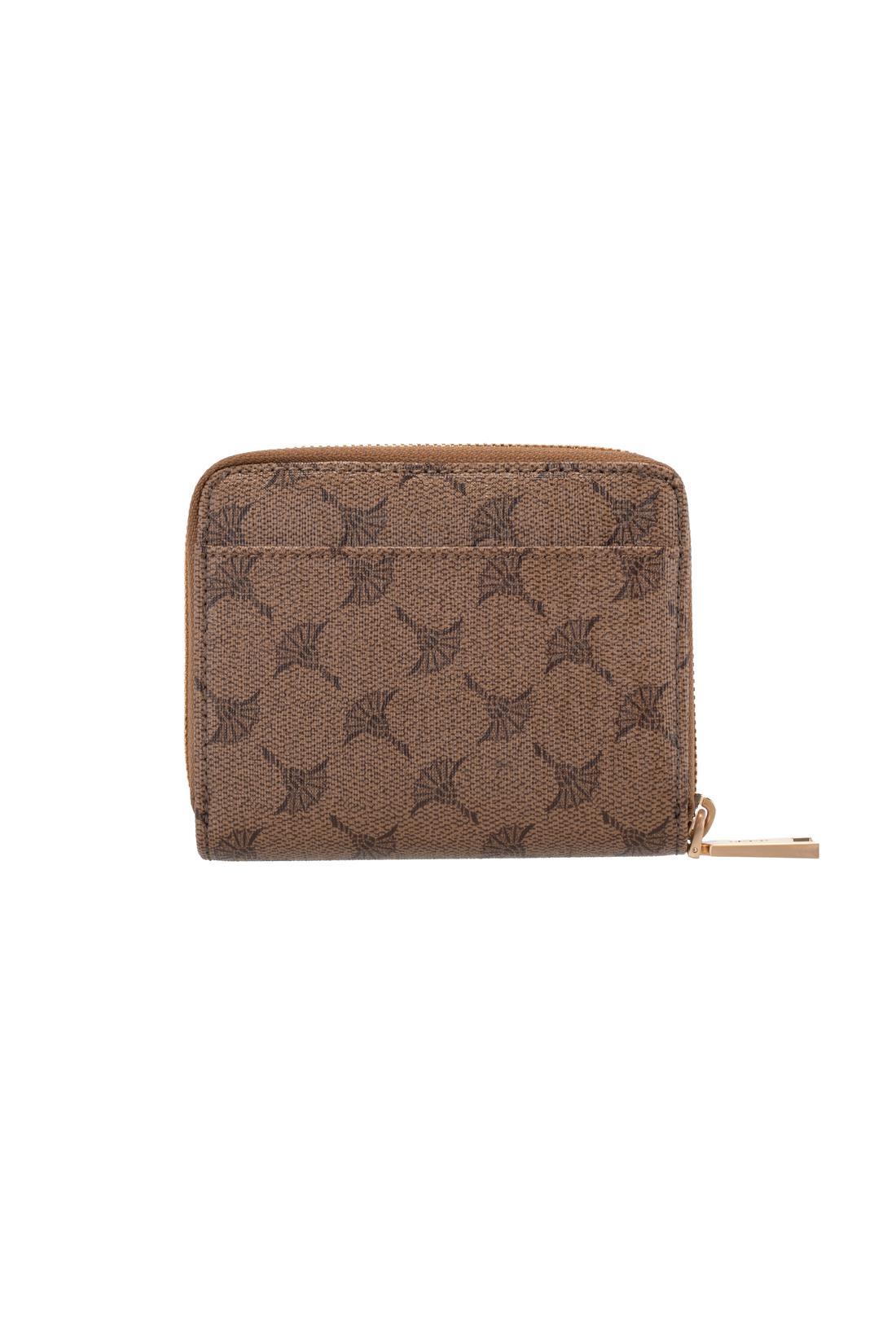 Joop-Joop - Damen Geldbörse Mazzolino Nisa-Taschen-Black-Deal-Outlet-by-ARCHIVIST